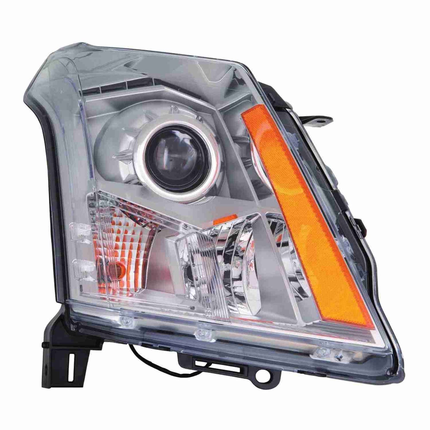 Depo 332-11C1R-ACN