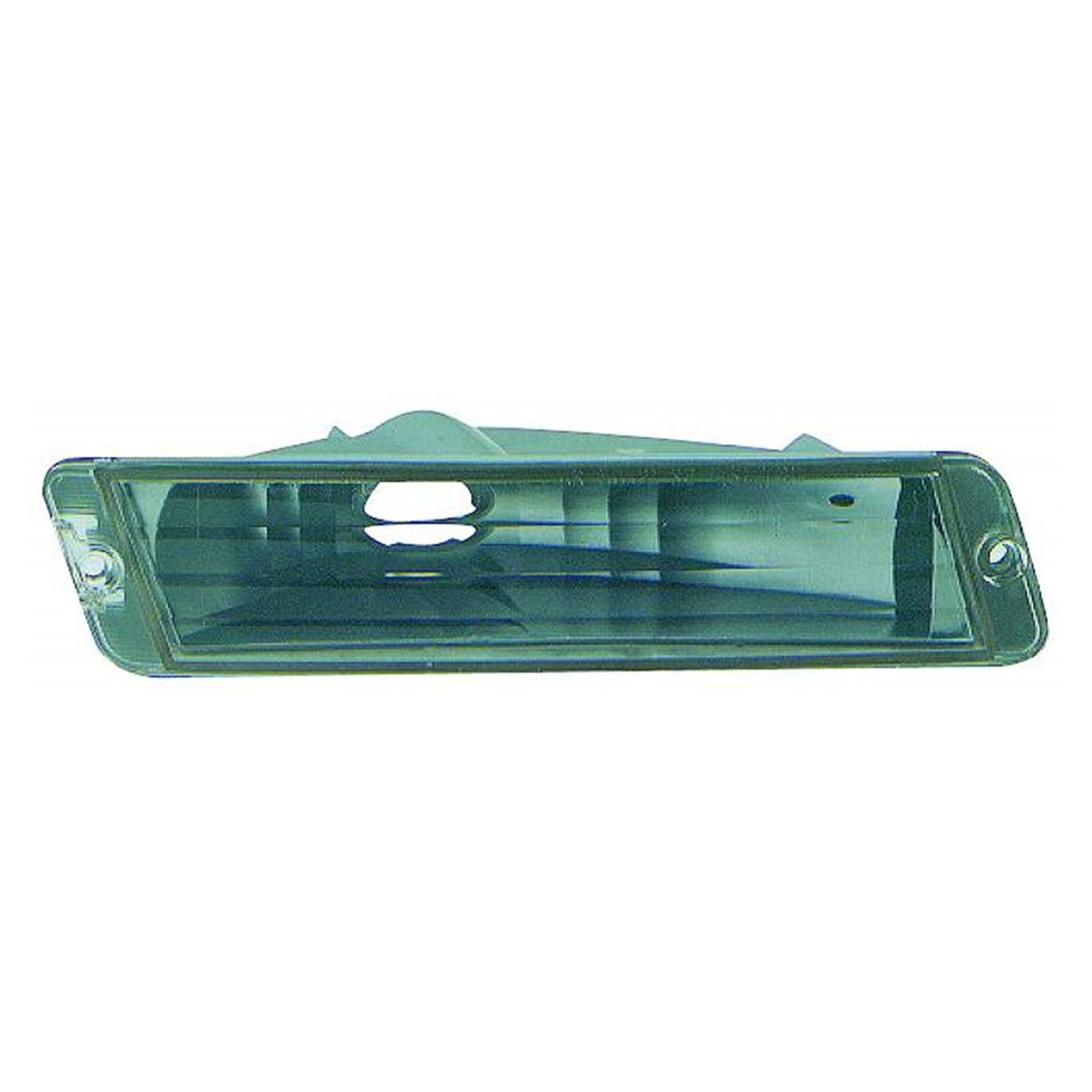 Depo 332-1301L-US