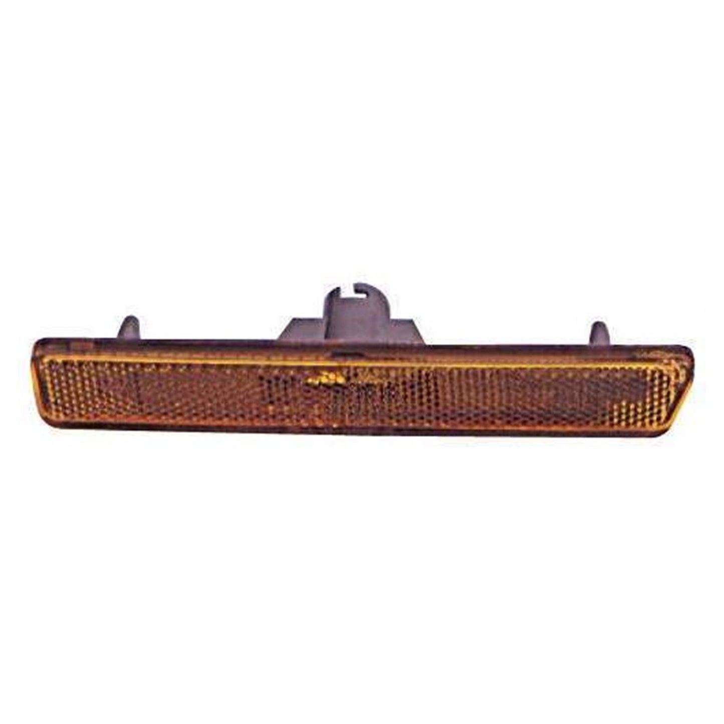 Depo 332-1404R-US