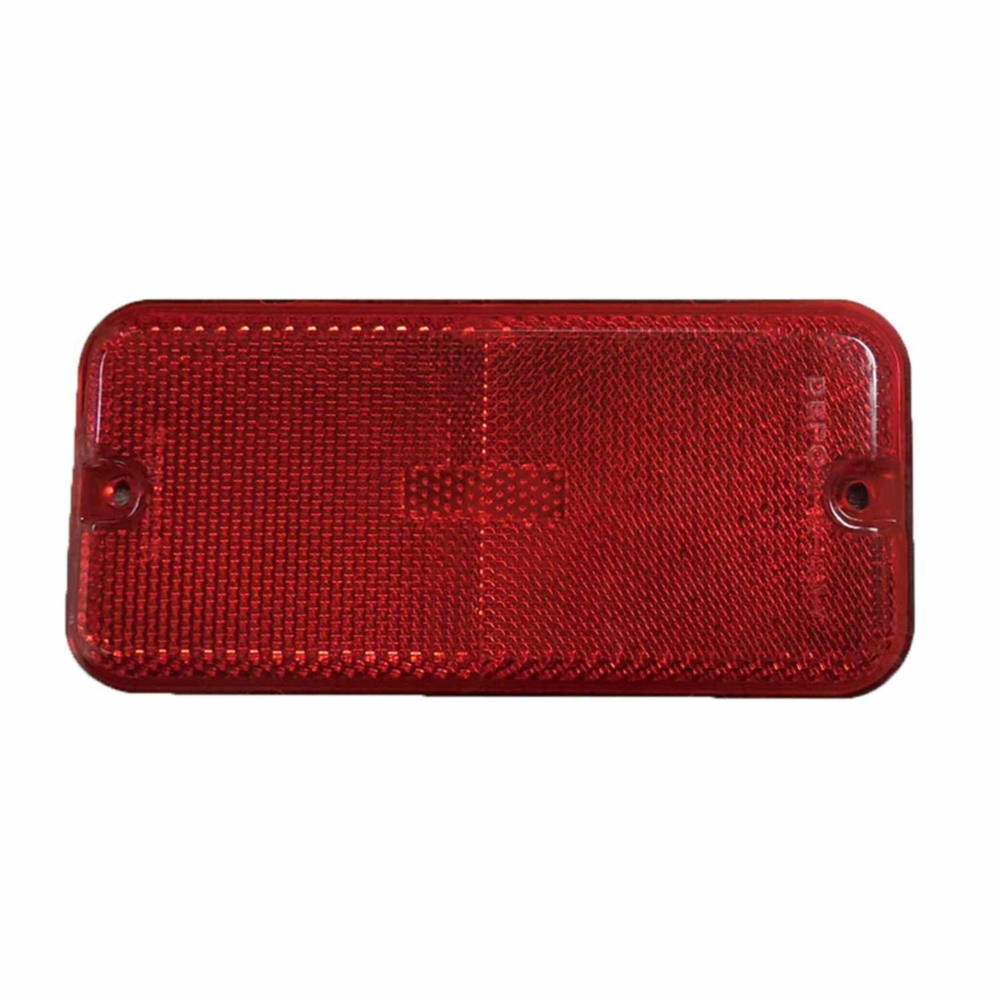 Depo 332-1413N-US-R