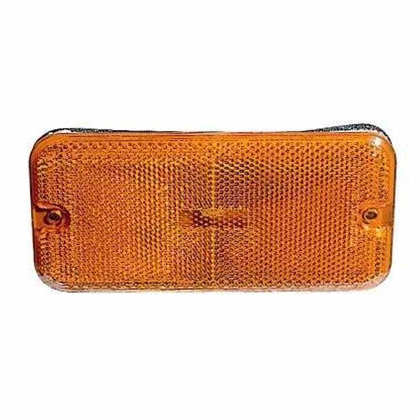 Depo 332-1413N-US-Y