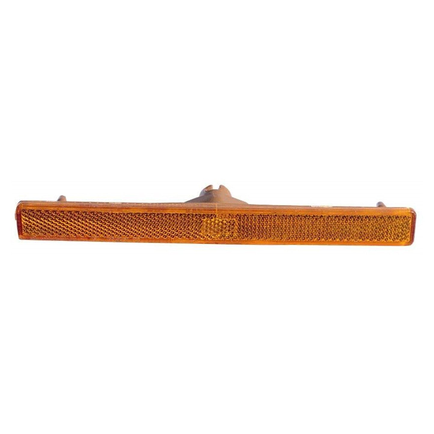 Depo 332-1420L-US