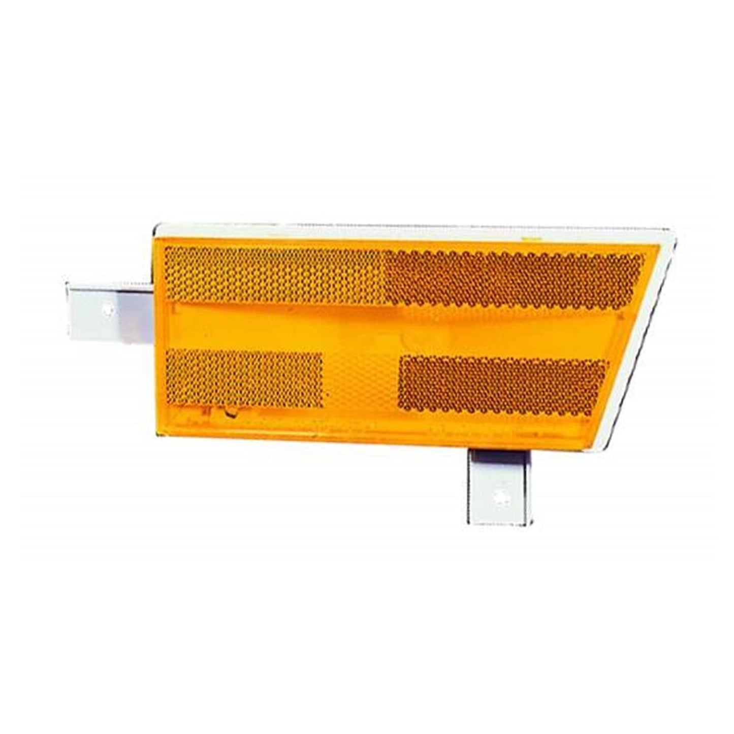 Depo 332-1427L-US