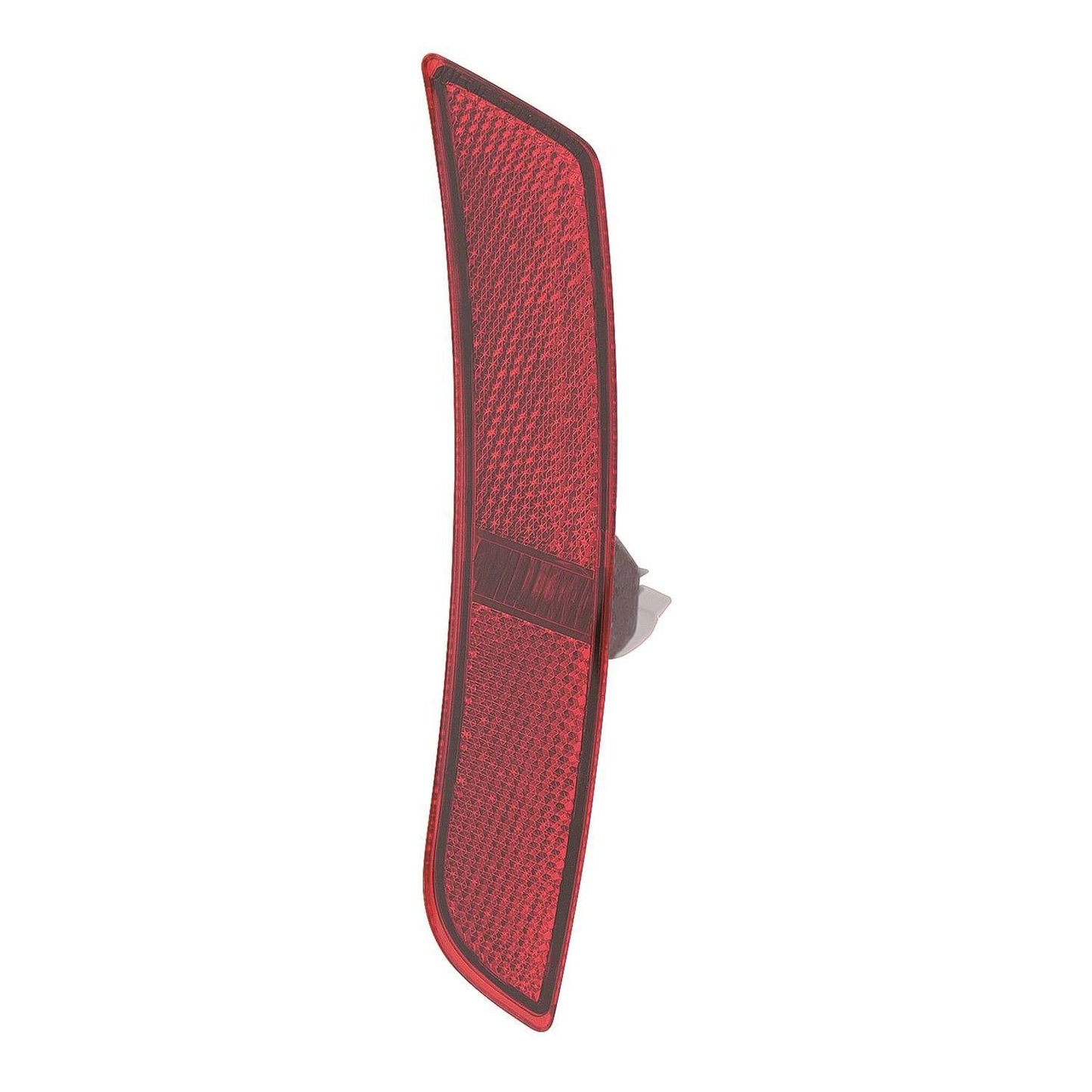 Depo 332-1436L-AC-R