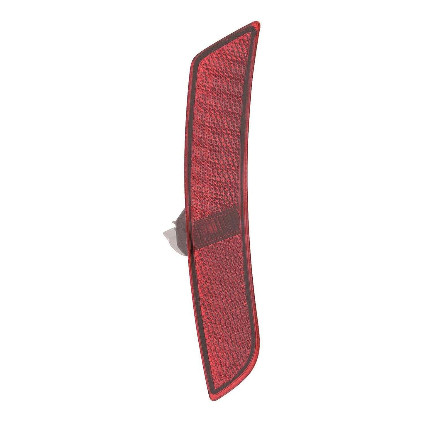 Depo 332-1436R-AC-R