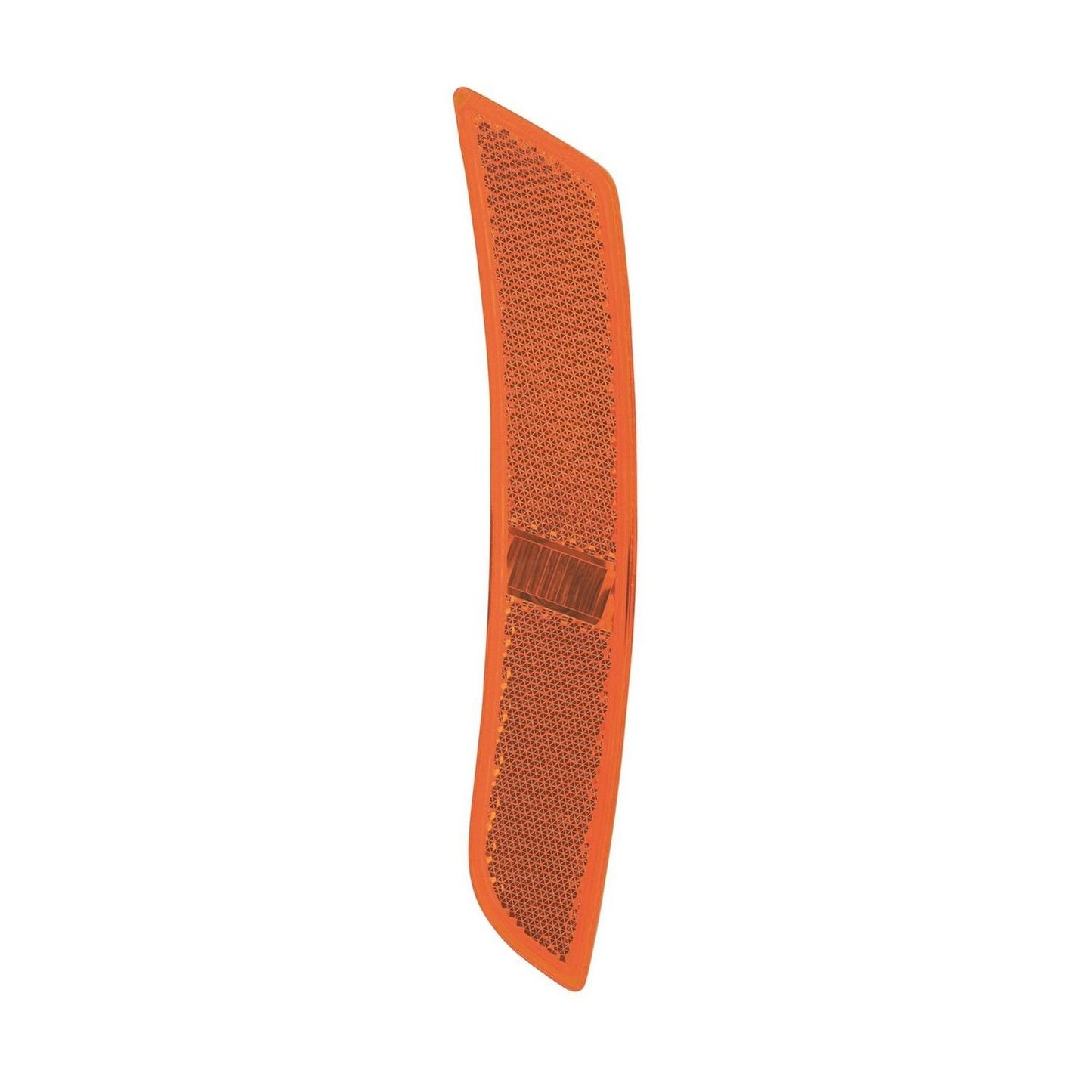 Depo 332-1436R-AC