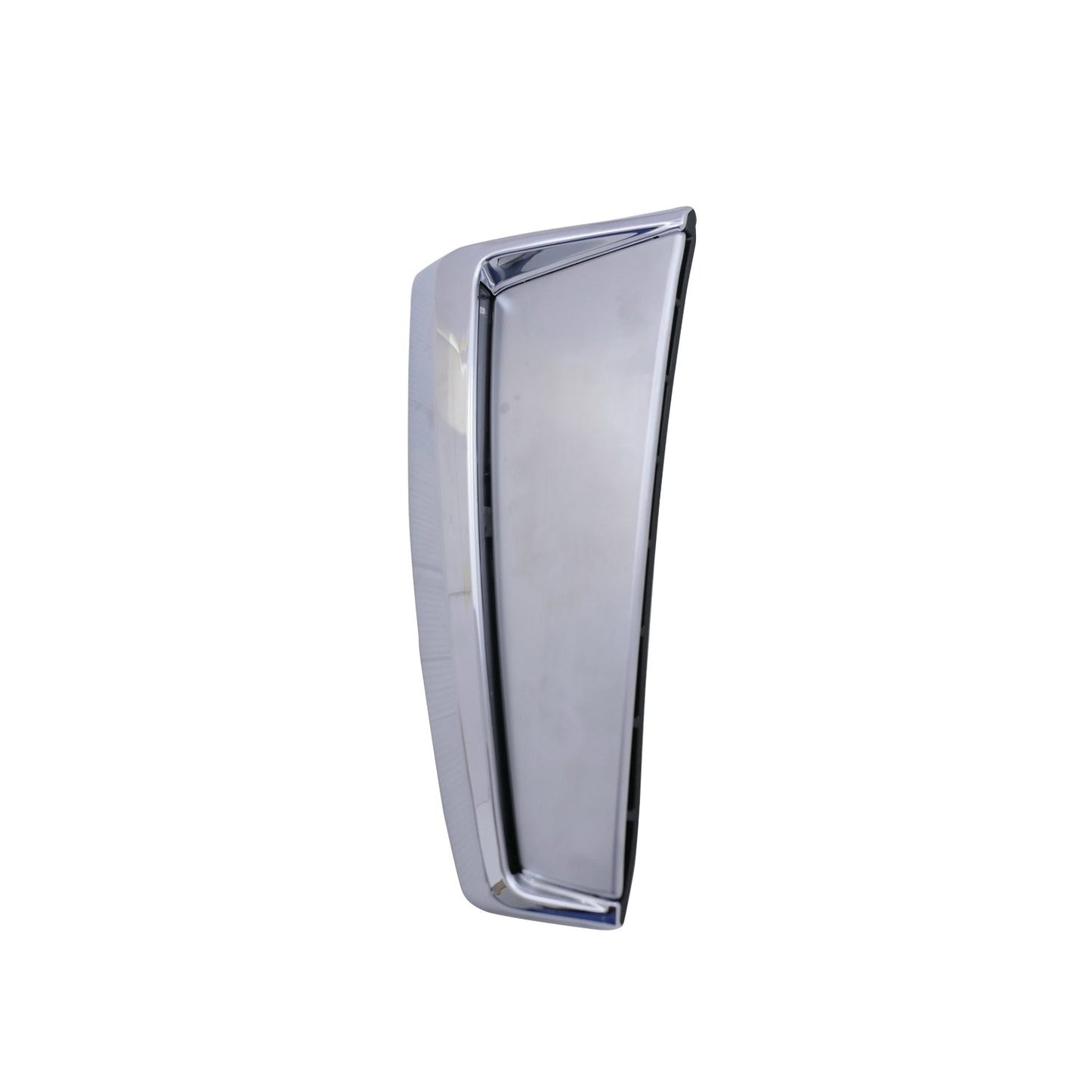 Depo 332-1437L-AC