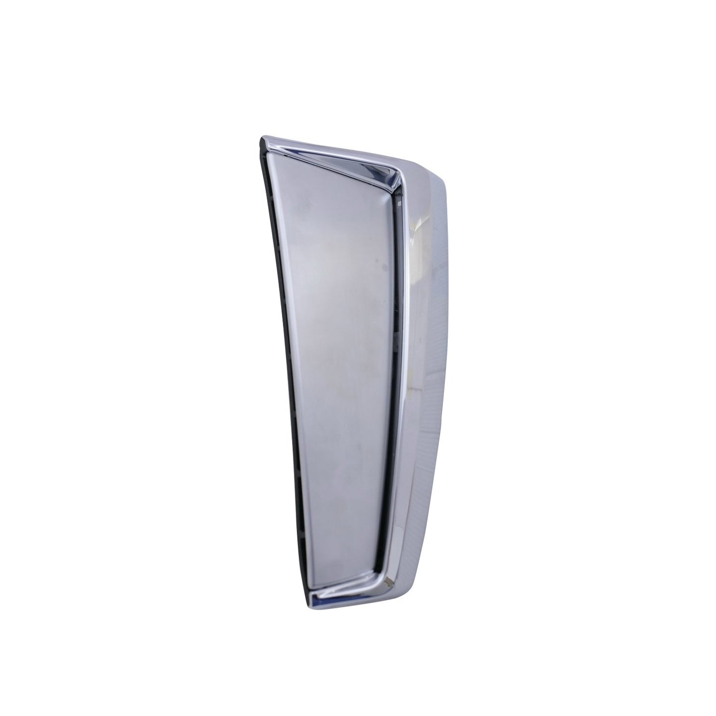 Depo 332-1437R-AC