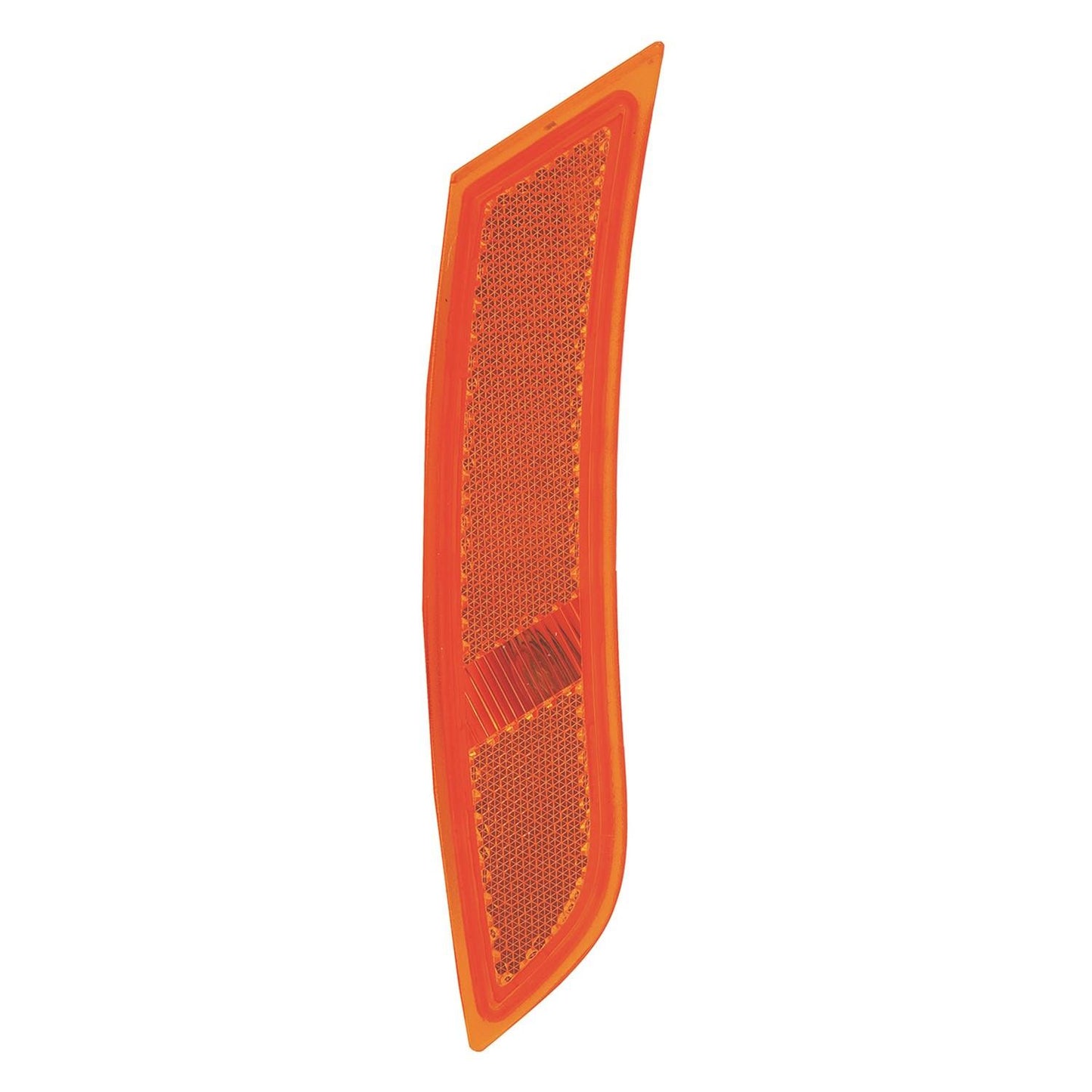 Depo 332-1438L-AC