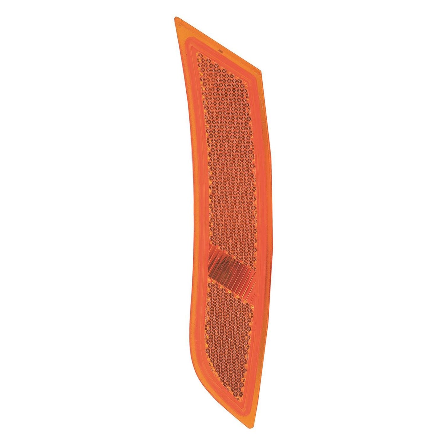 Depo 332-1438R-AC