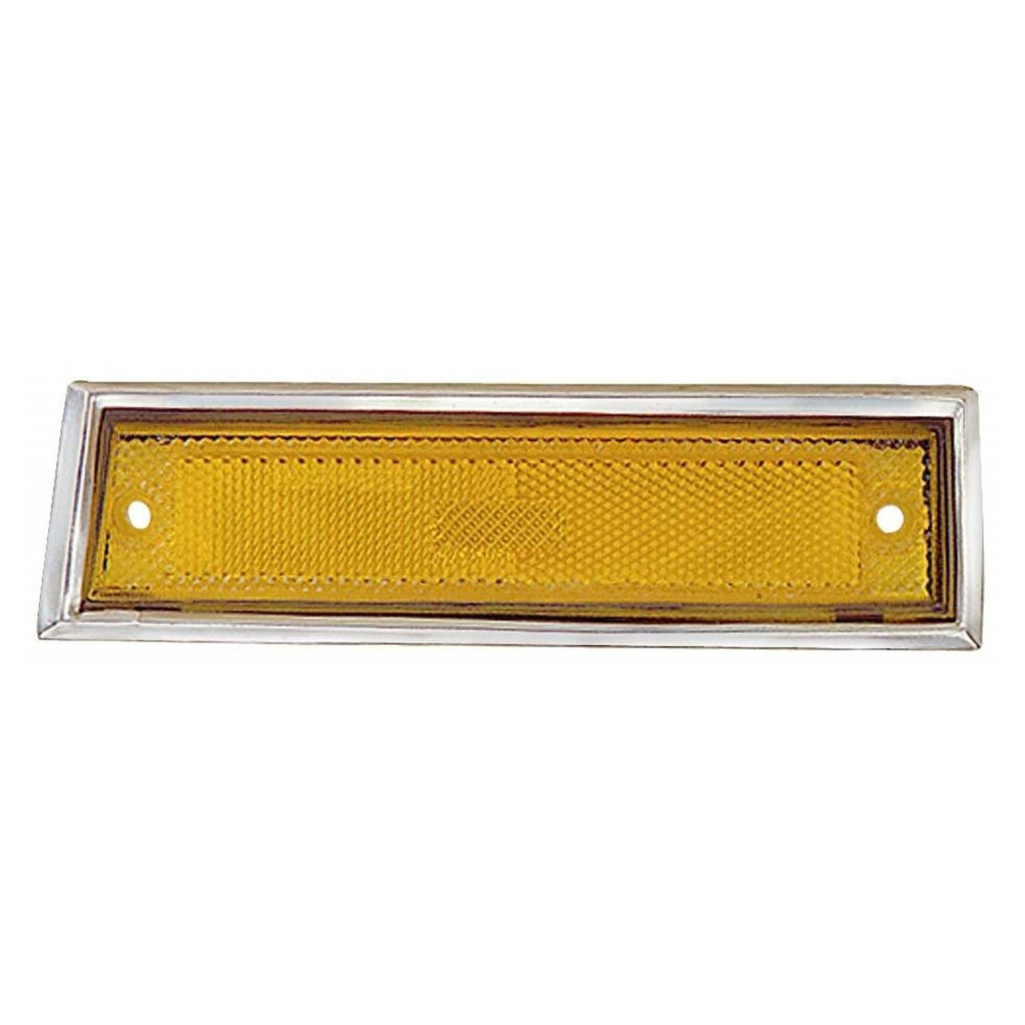 Depo 332-1501L-US1
