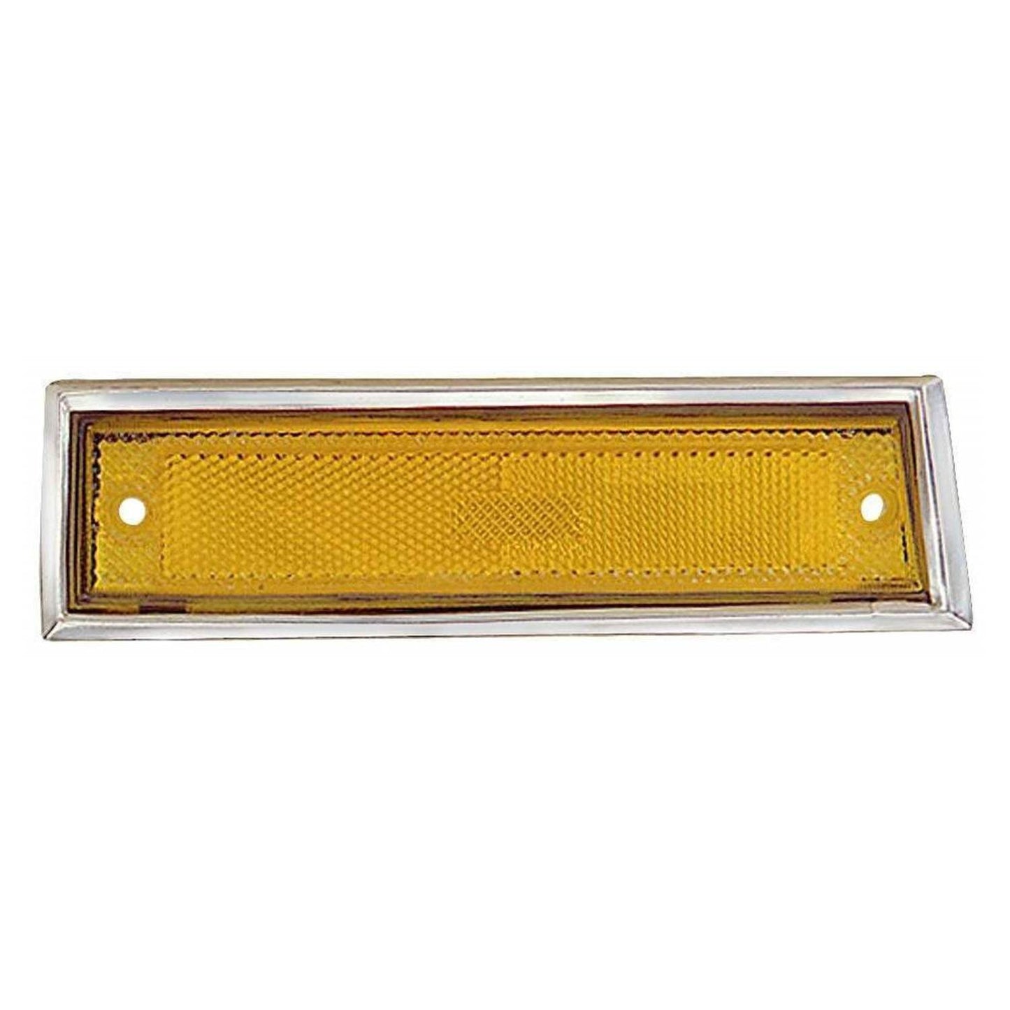 Depo 332-1501R-US1