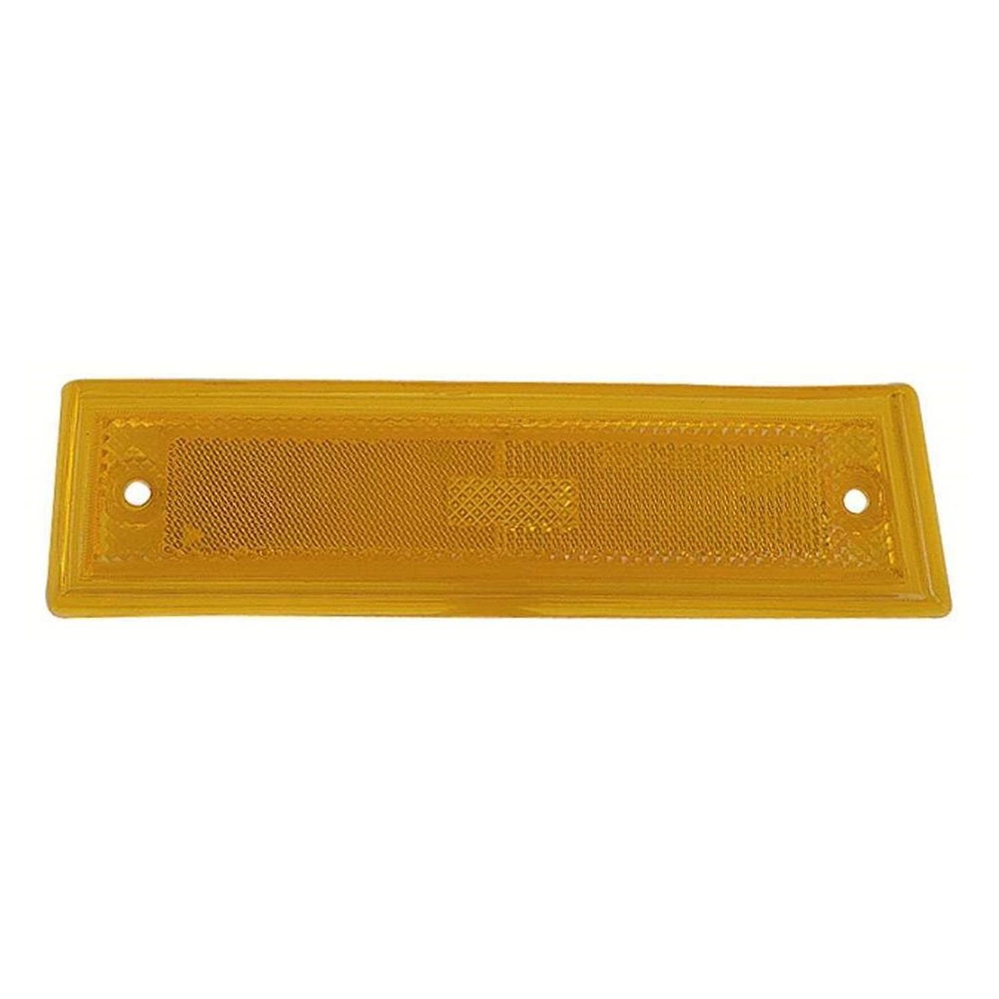 Depo 332-1501R-US