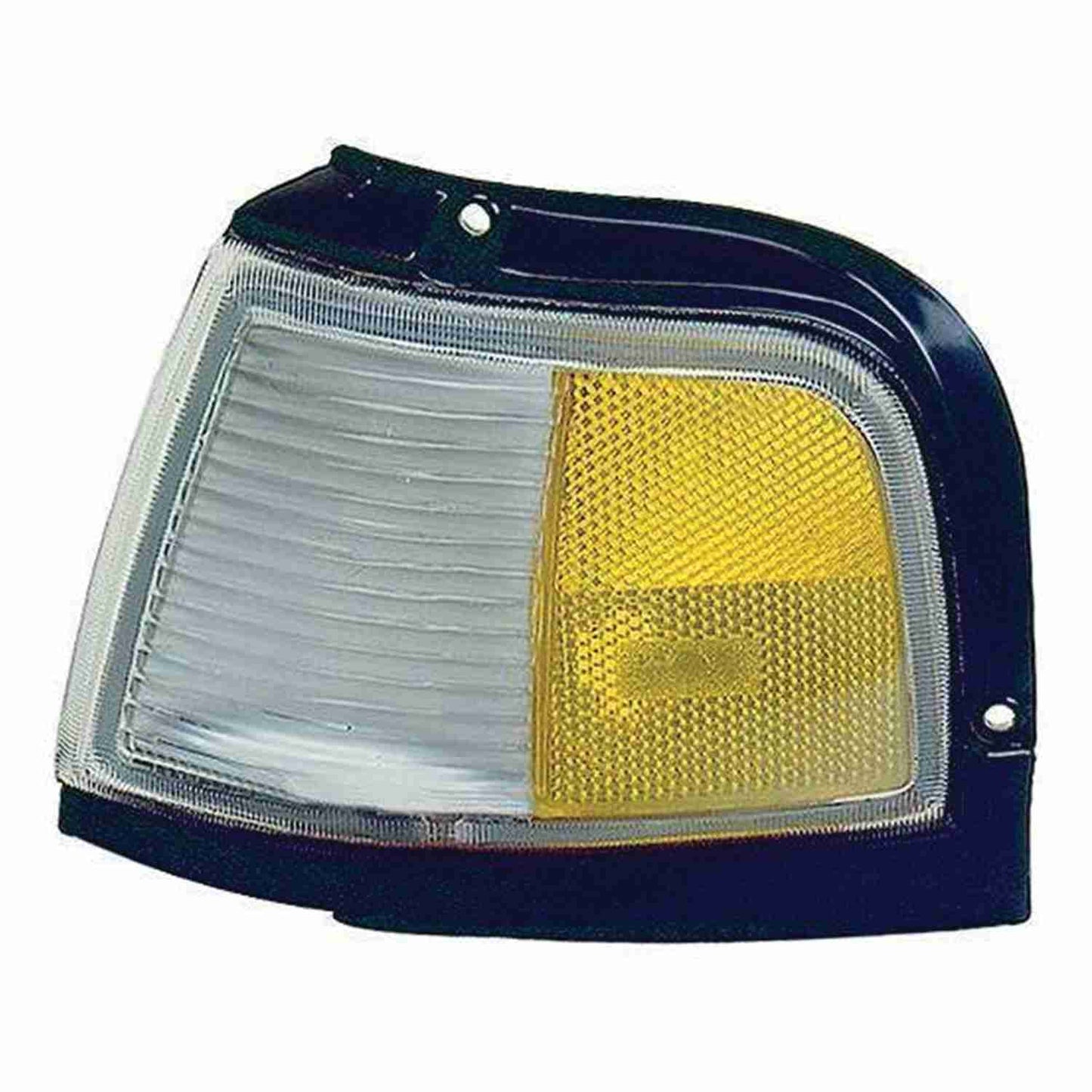Depo 332-1508L-US