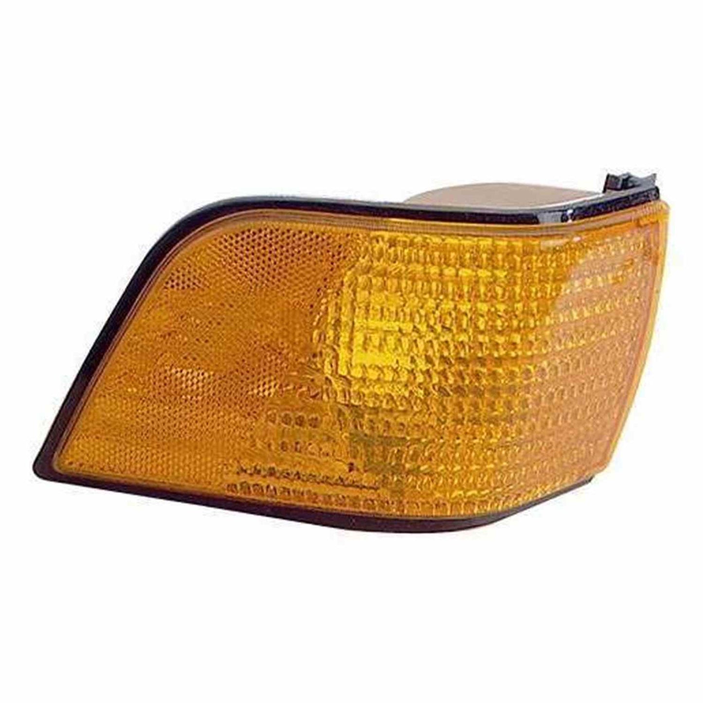 Depo 332-1514R-US