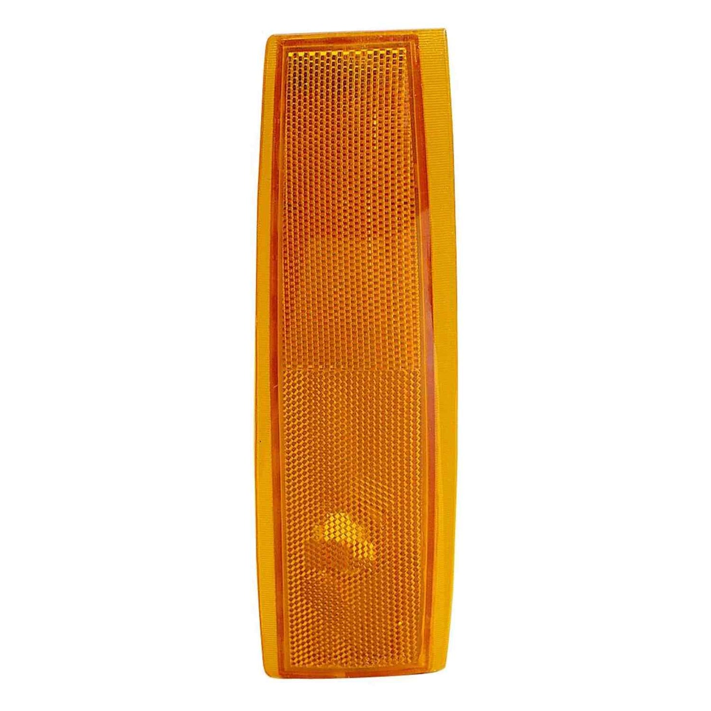 Depo 332-1519L-US