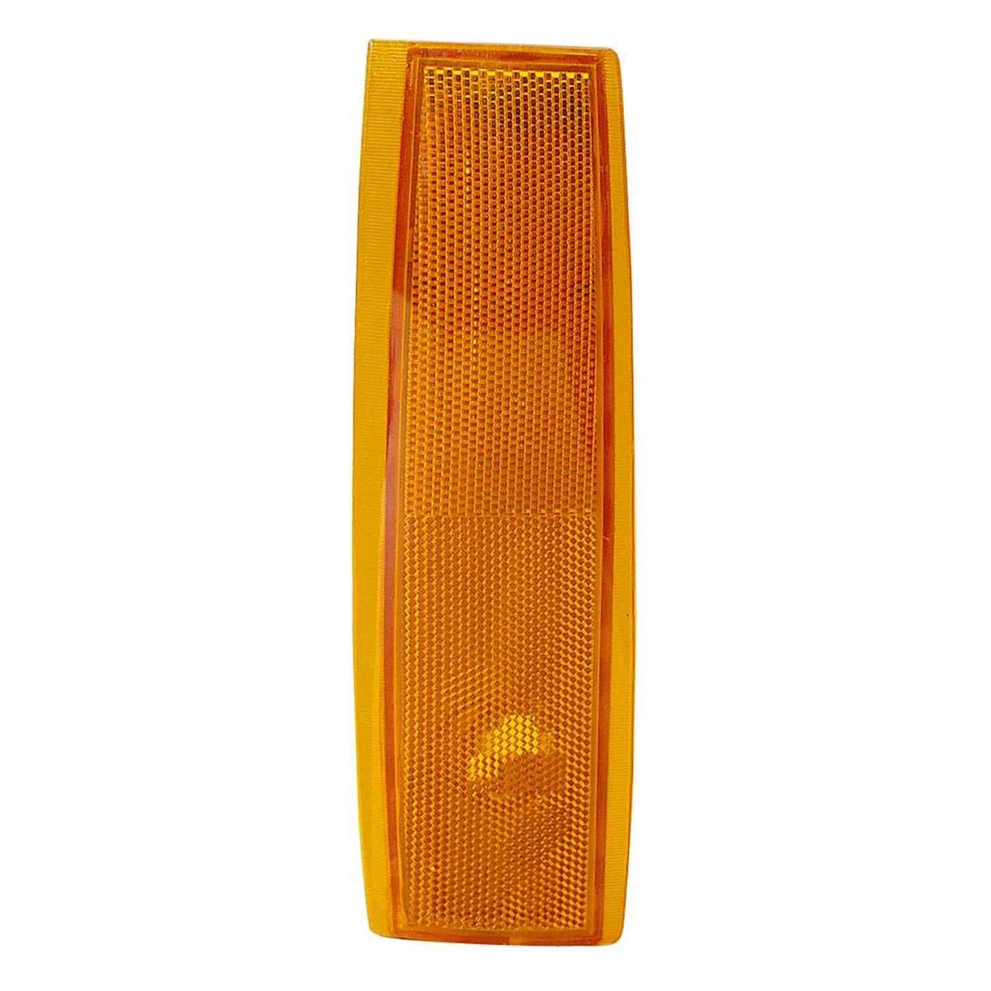 Depo 332-1519R-US
