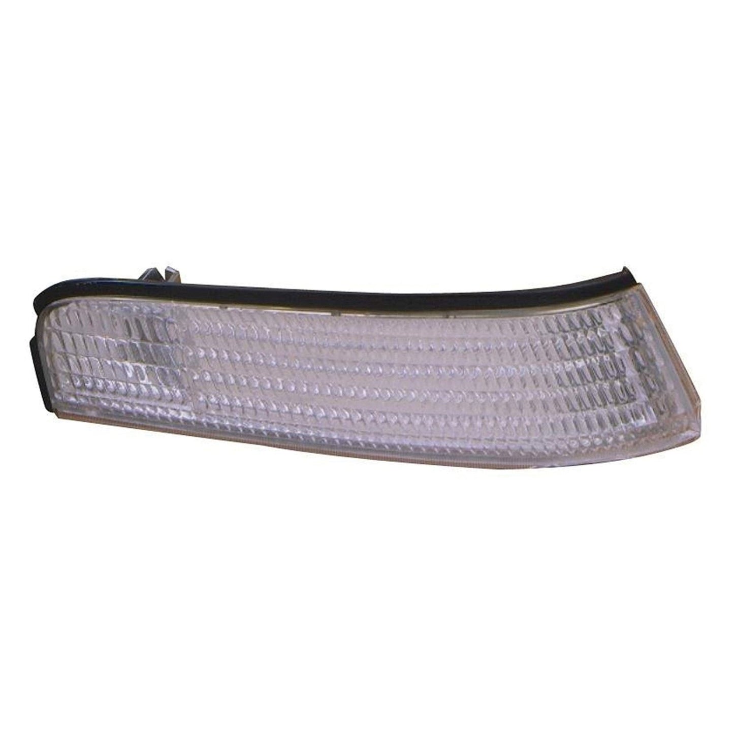 Depo 332-1524R--DZ