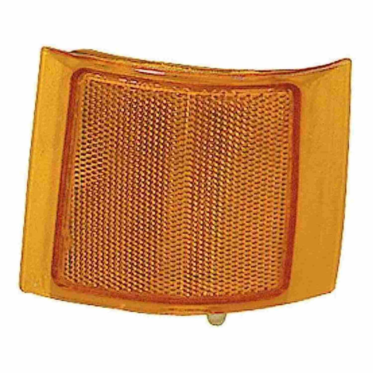 Depo 332-1525R--S