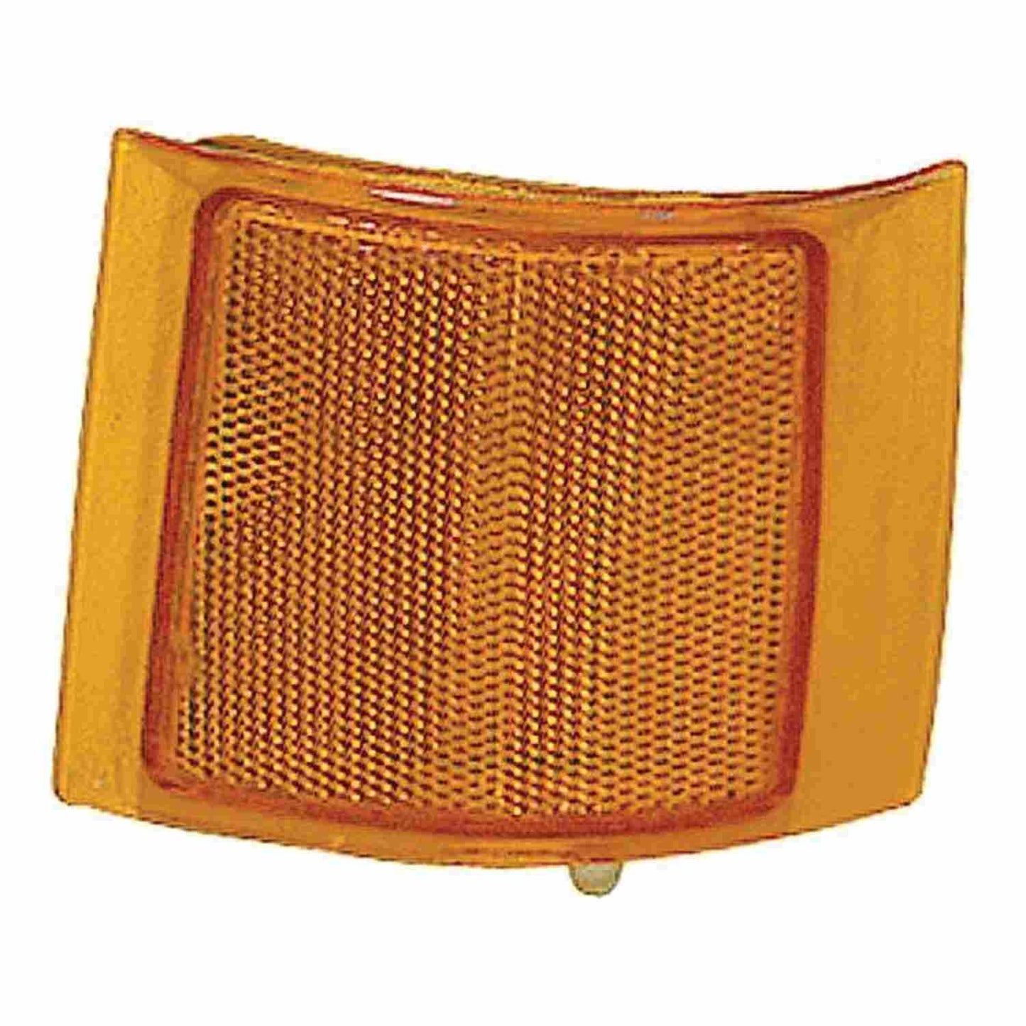 Depo 332-1525R-UC
