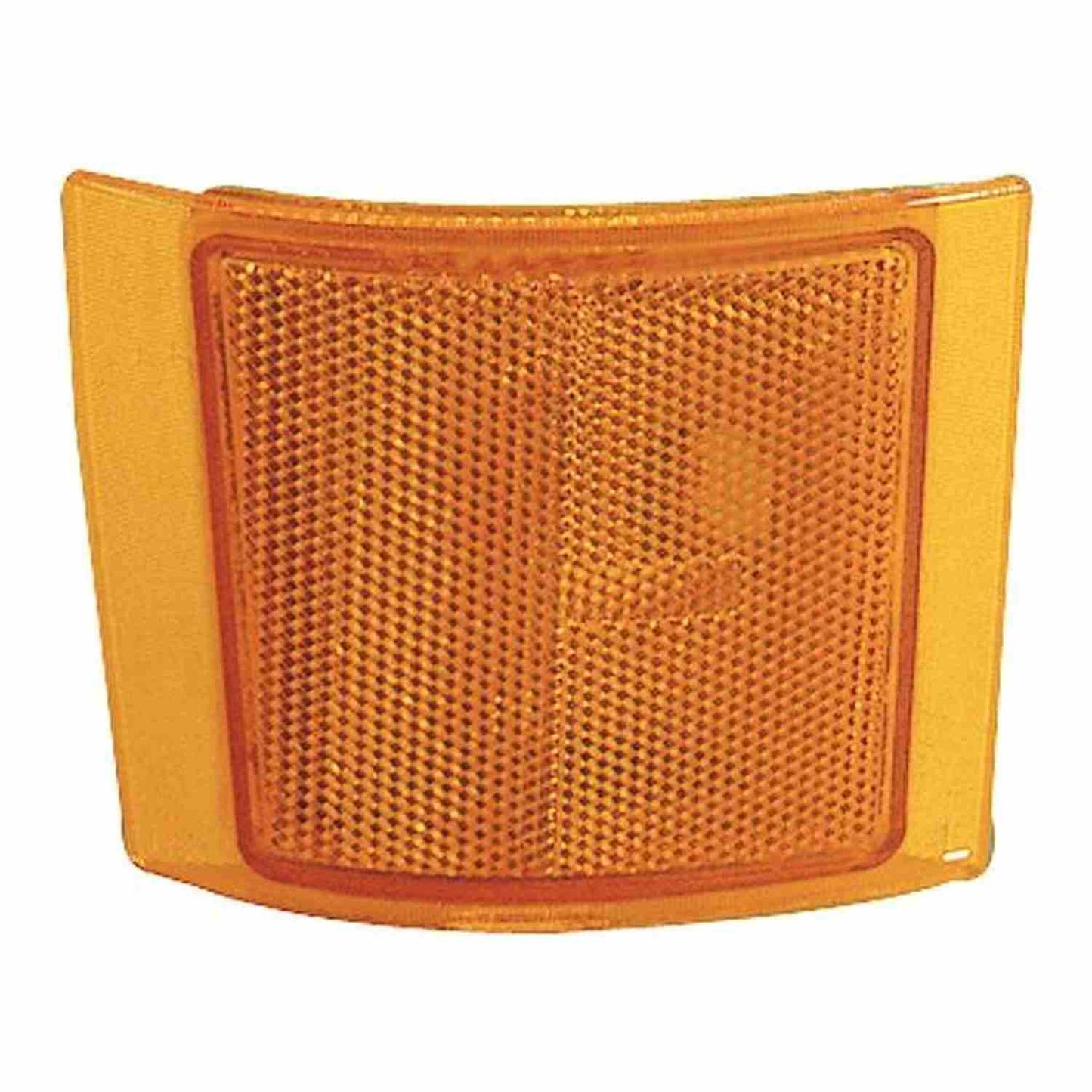 Depo 332-1526L-US