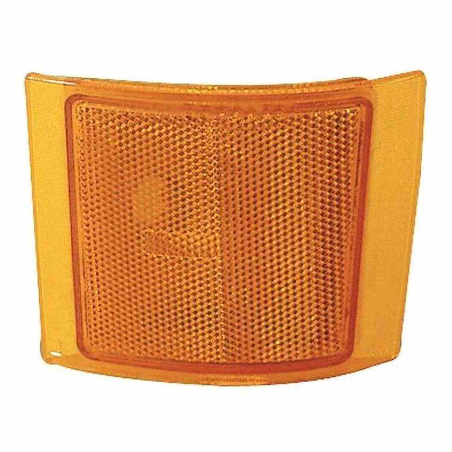 Depo 332-1526R-US
