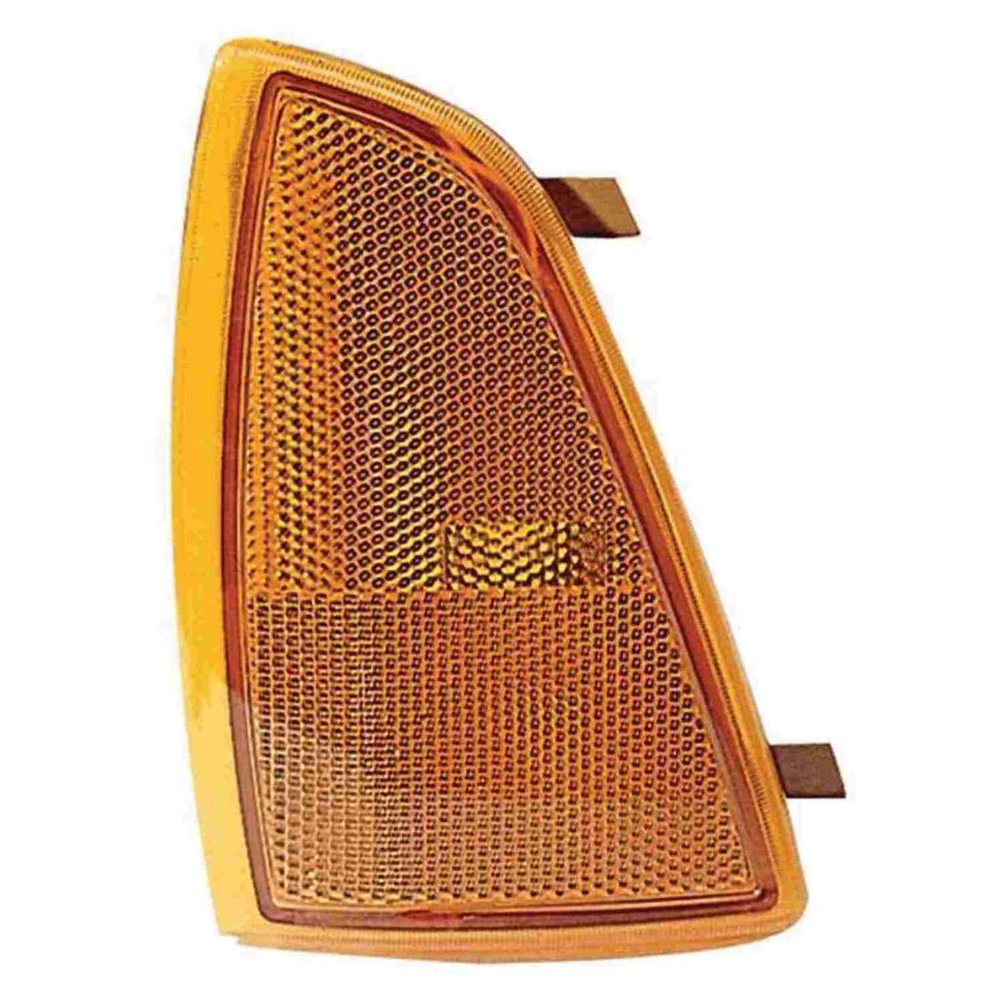 Depo 332-1531L-US