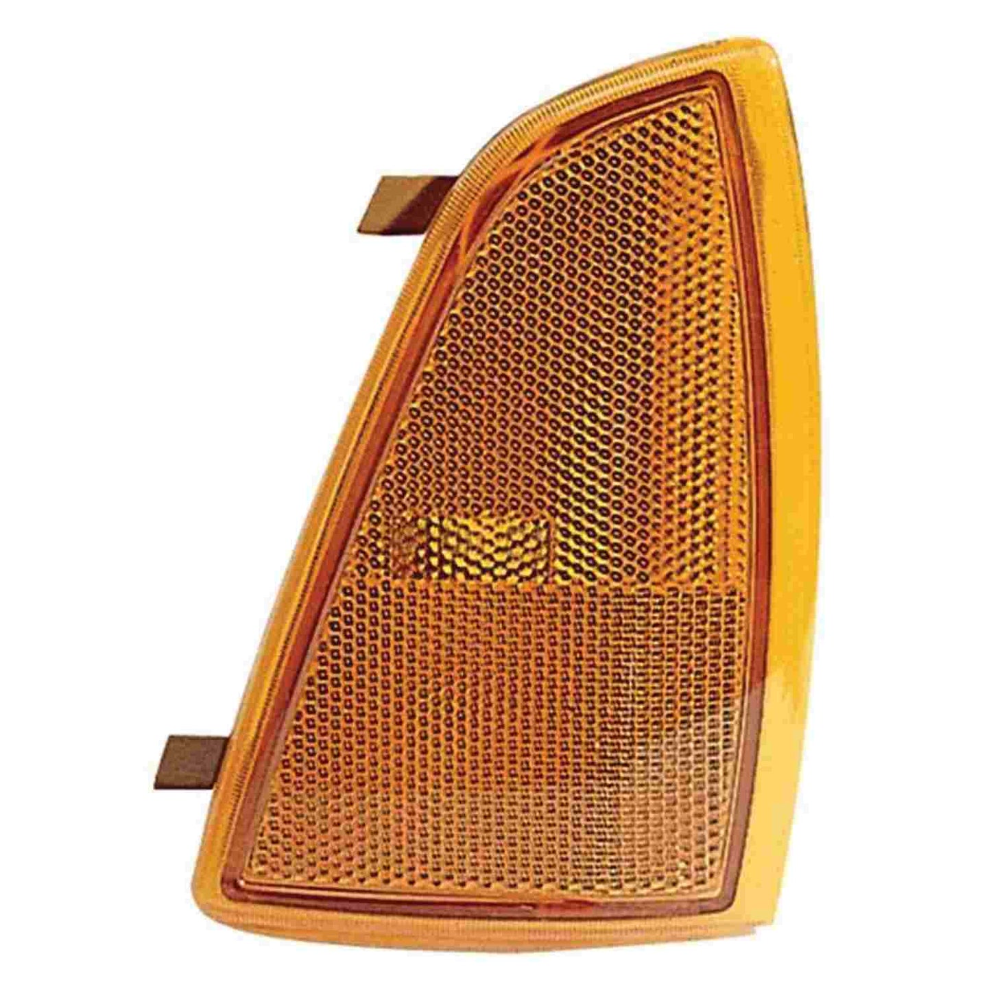 Depo 332-1531R-US