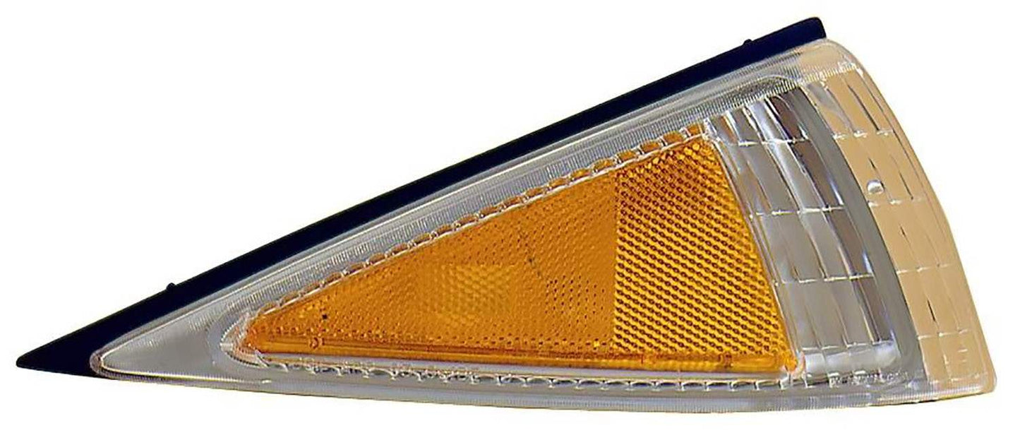Depo 332-1532L-UC