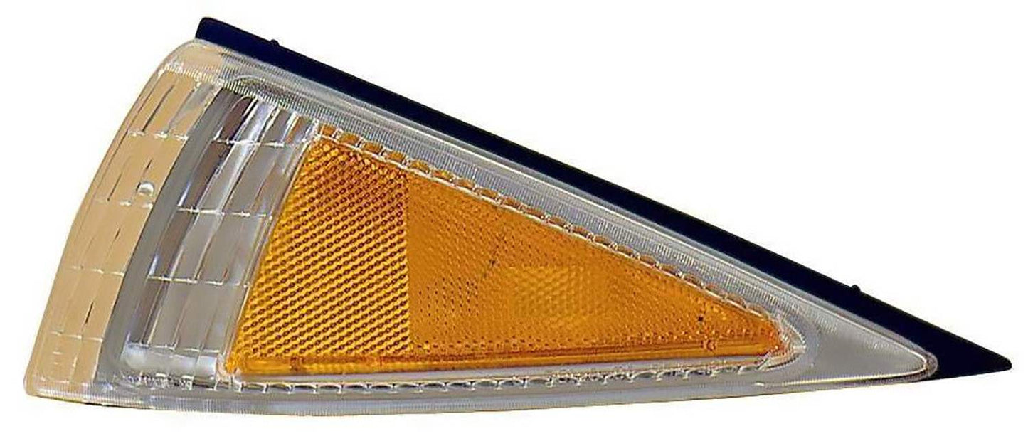 Depo 332-1532R-US