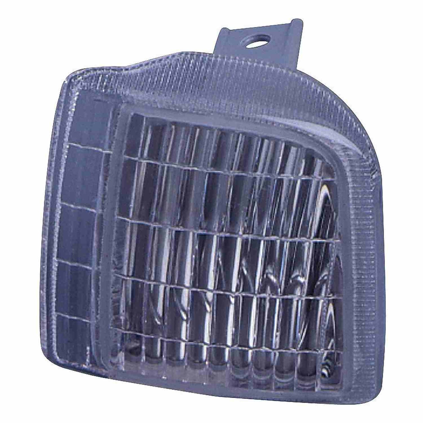 Depo 332-1538L-S