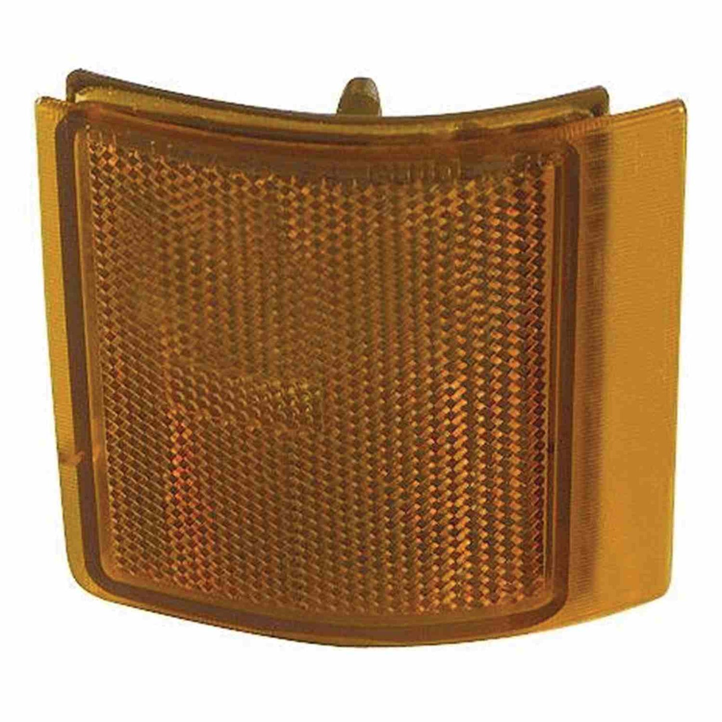 Depo 332-1544R-UC