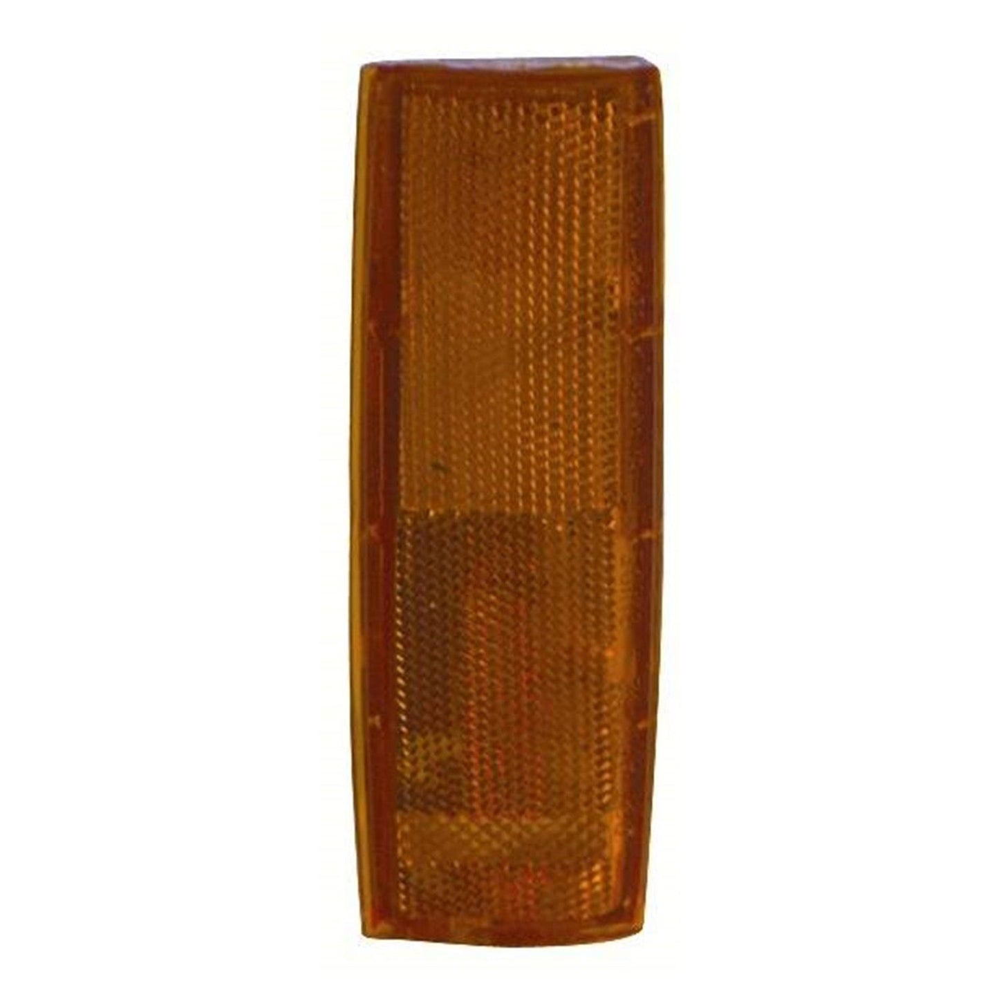 Depo 332-1545L-US