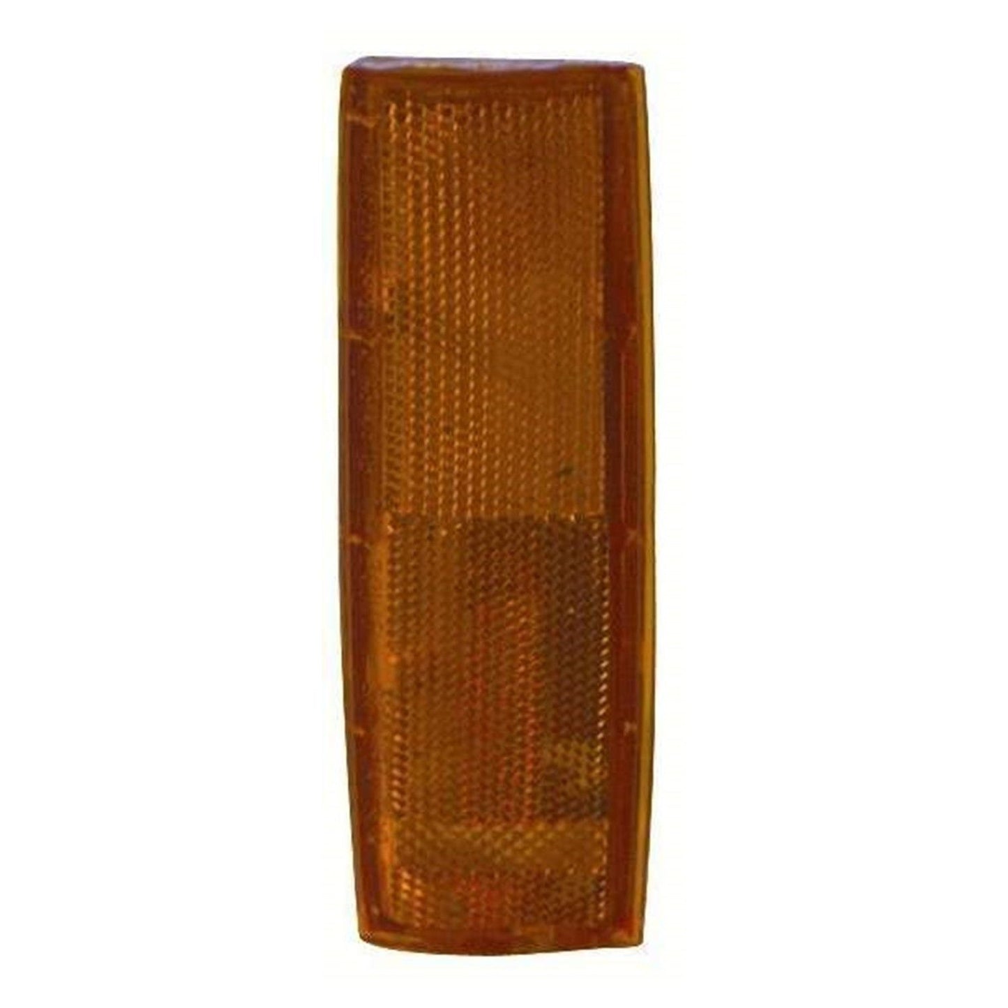 Depo 332-1545R-US
