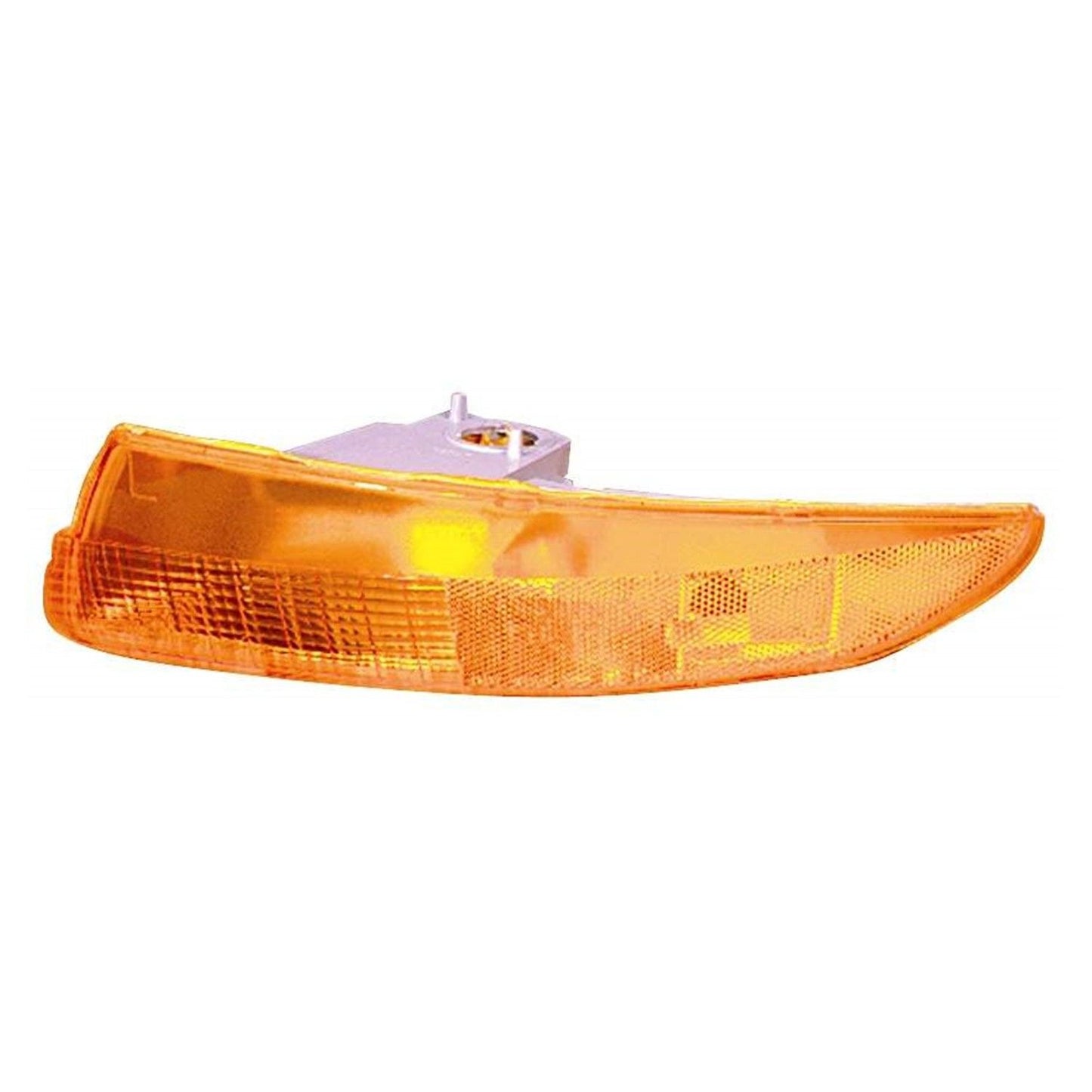 Depo 332-1546L-US