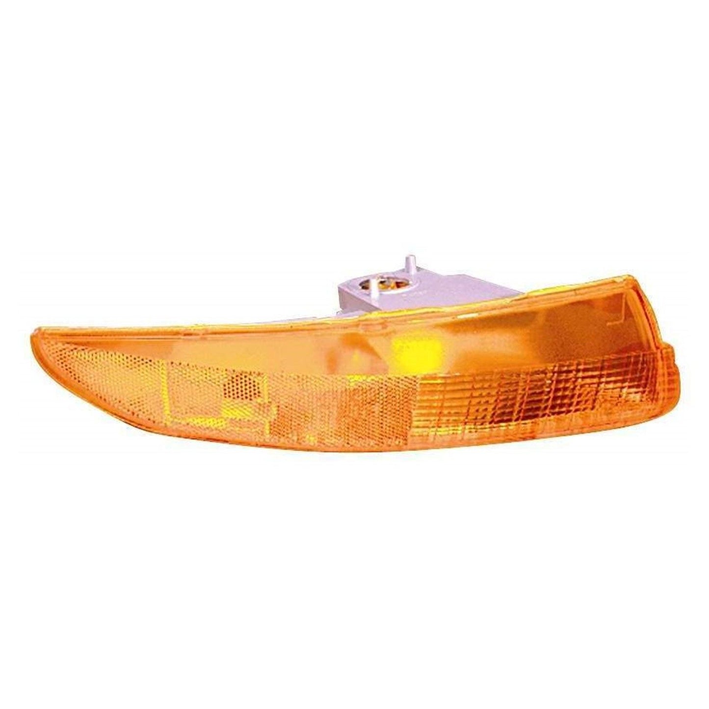 Depo 332-1546R-US