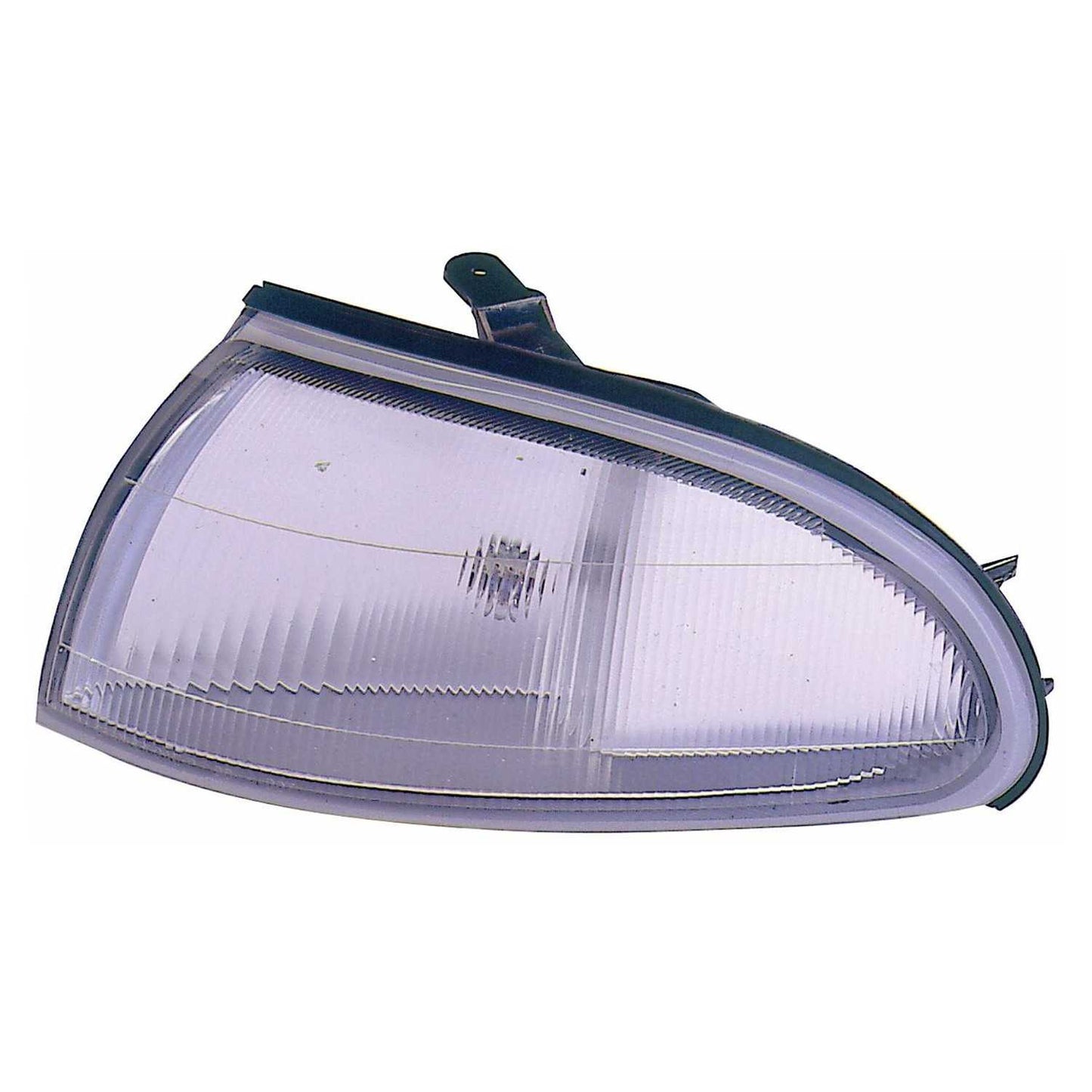Depo 332-1552L-AS