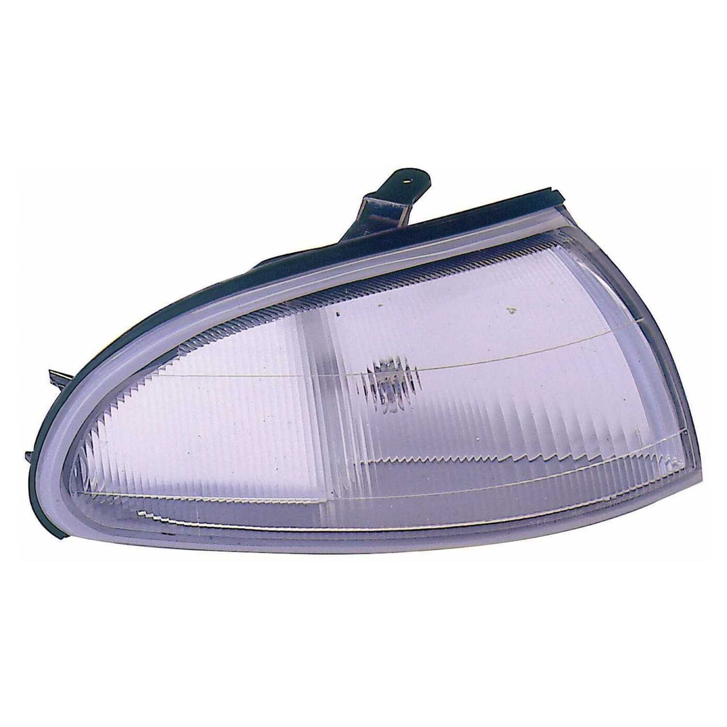 Depo 332-1552R-AS