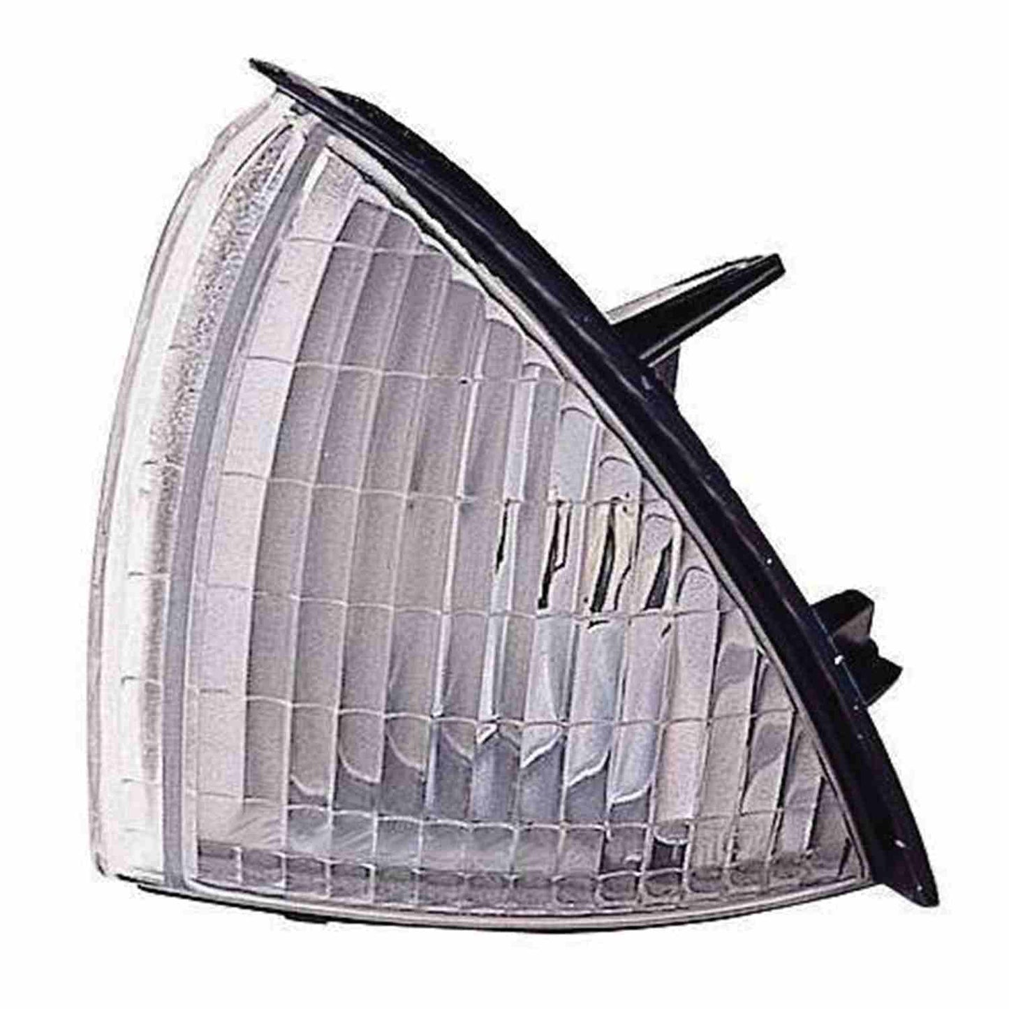 Depo 332-1555L-US