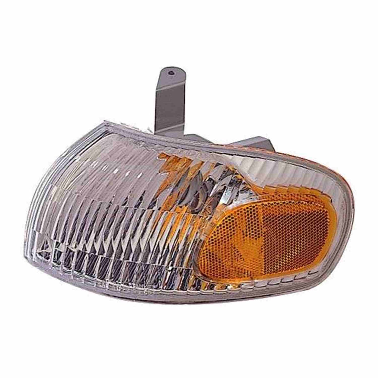 Depo 332-1564L-AS
