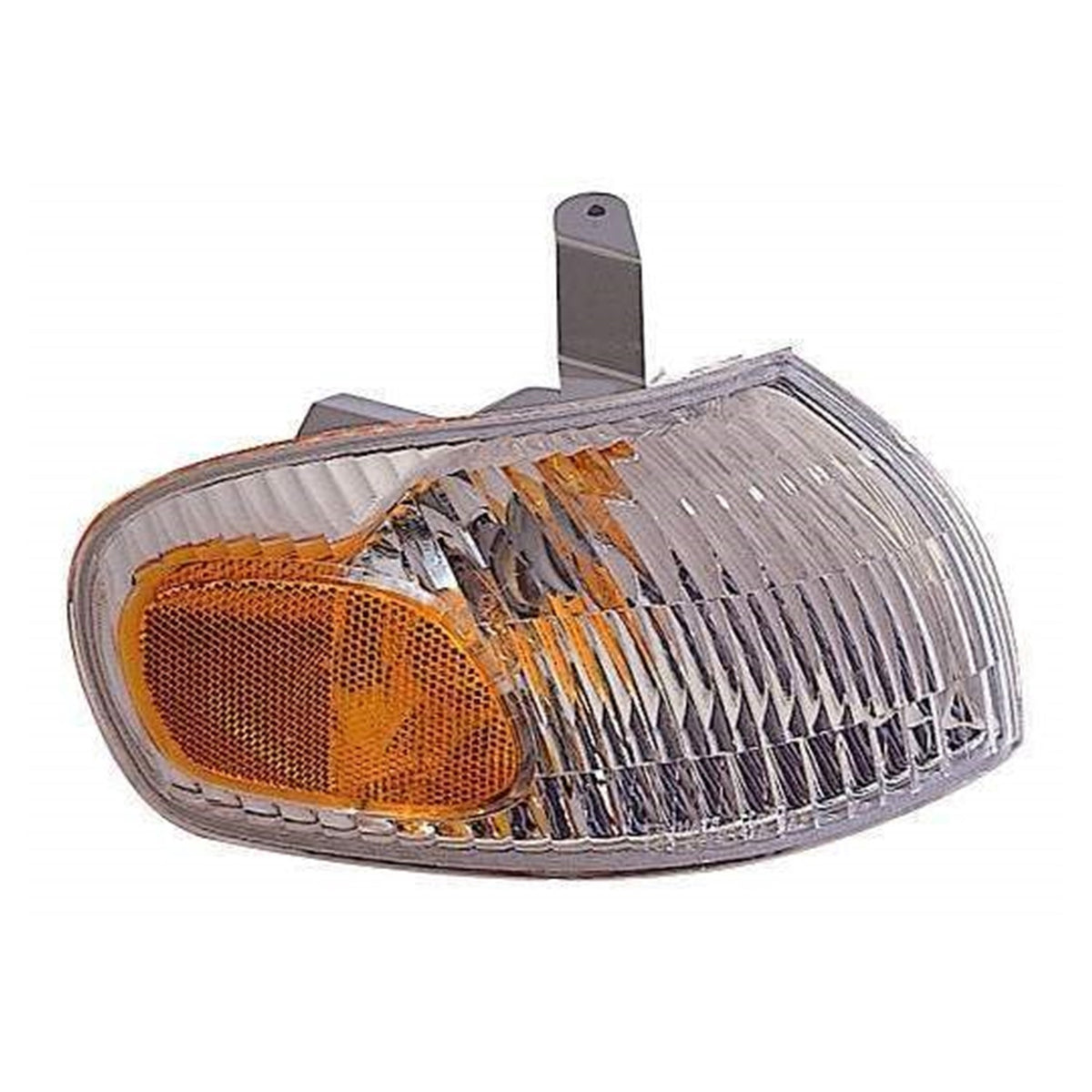 Depo 332-1564R-AS