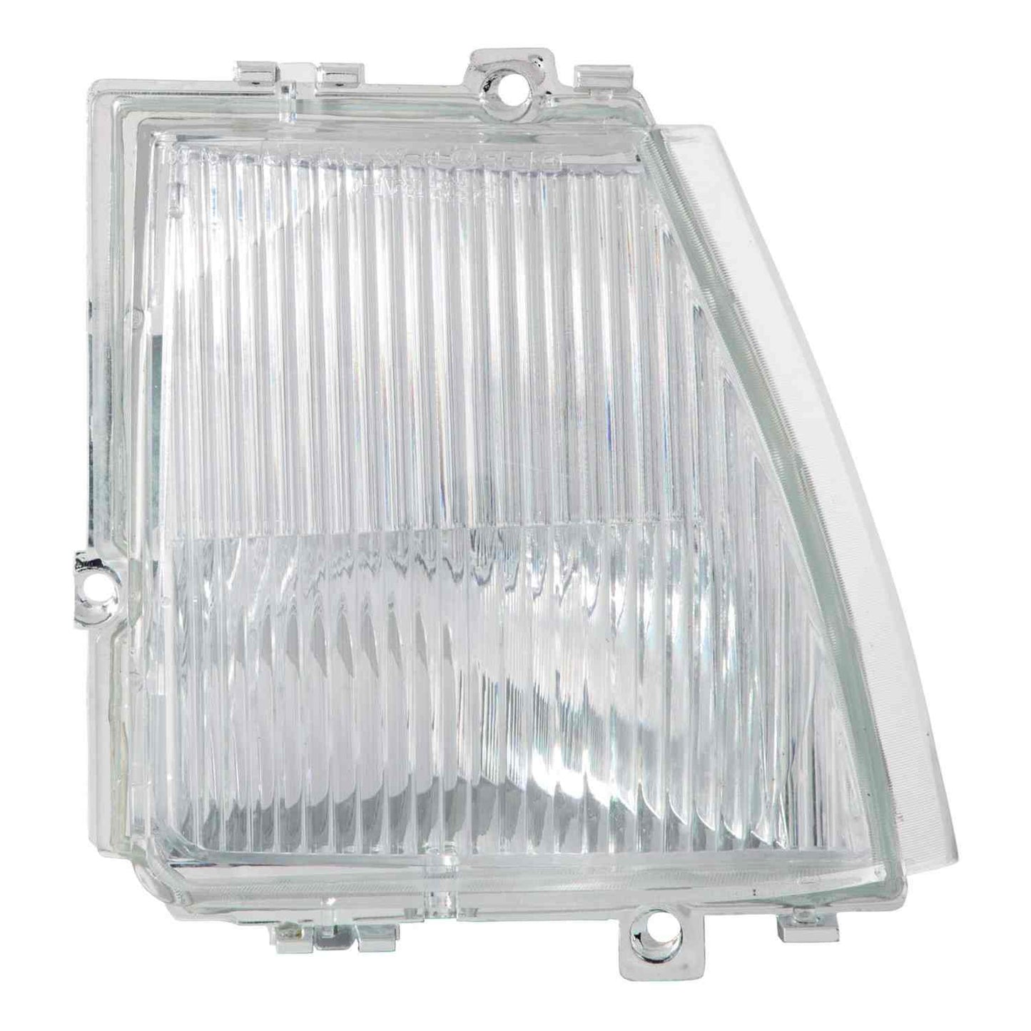 Depo 332-1567L-UDZ