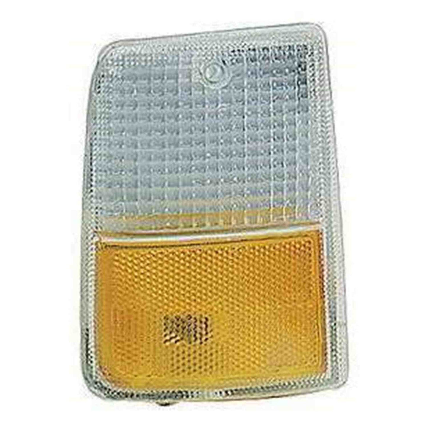 Depo 332-1570R-US