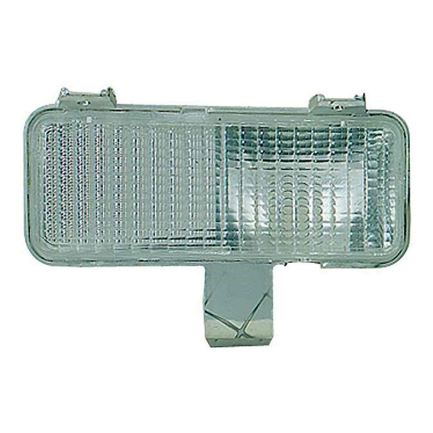 Depo 332-1604L-US