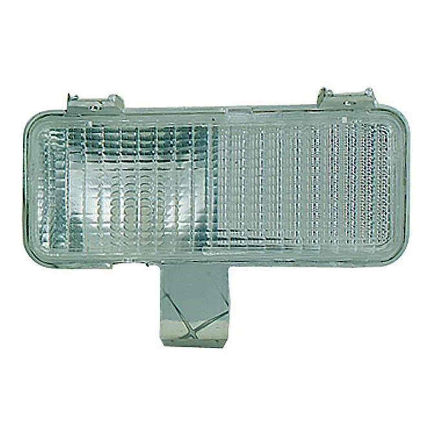 Depo 332-1604R-US