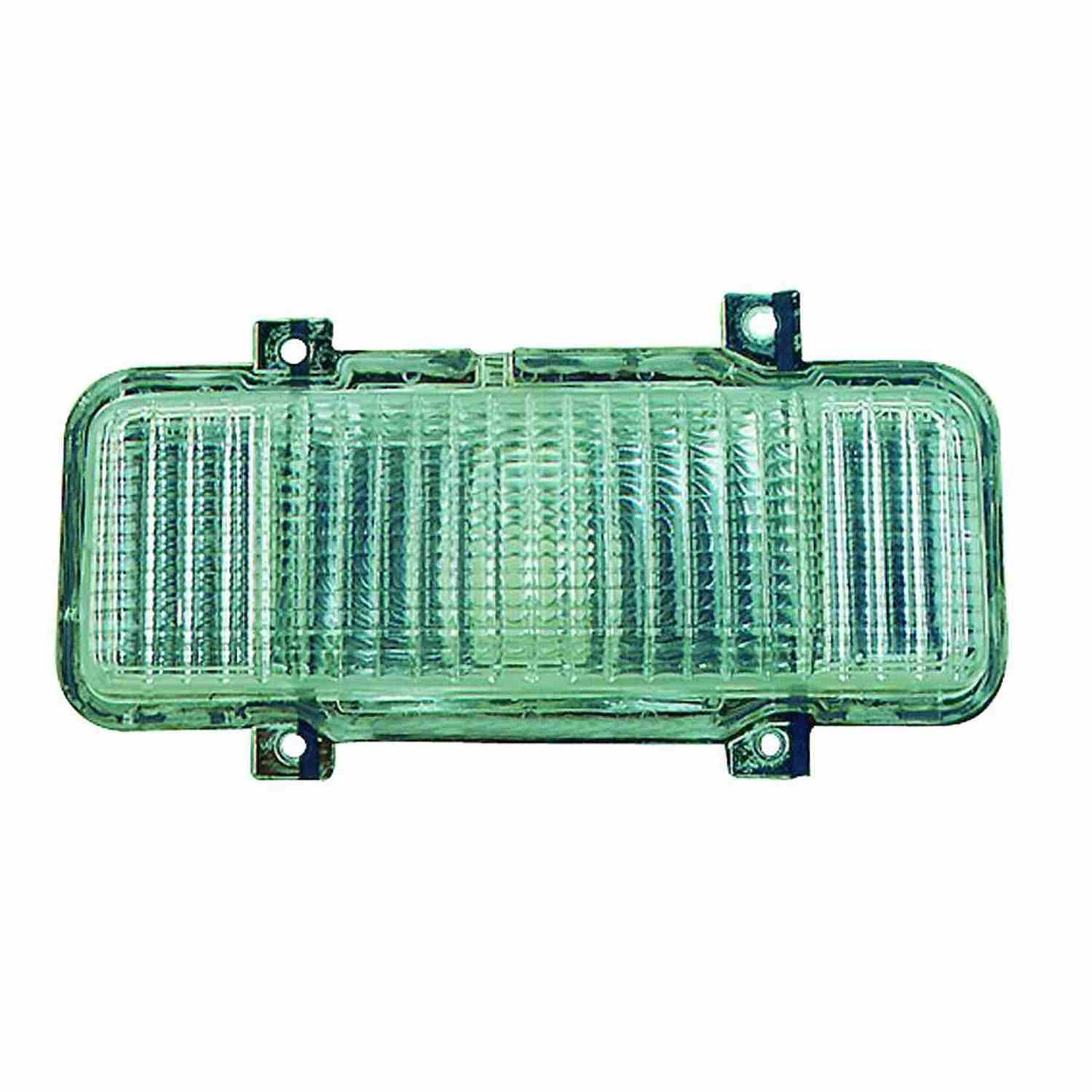 Depo 332-1605L-US