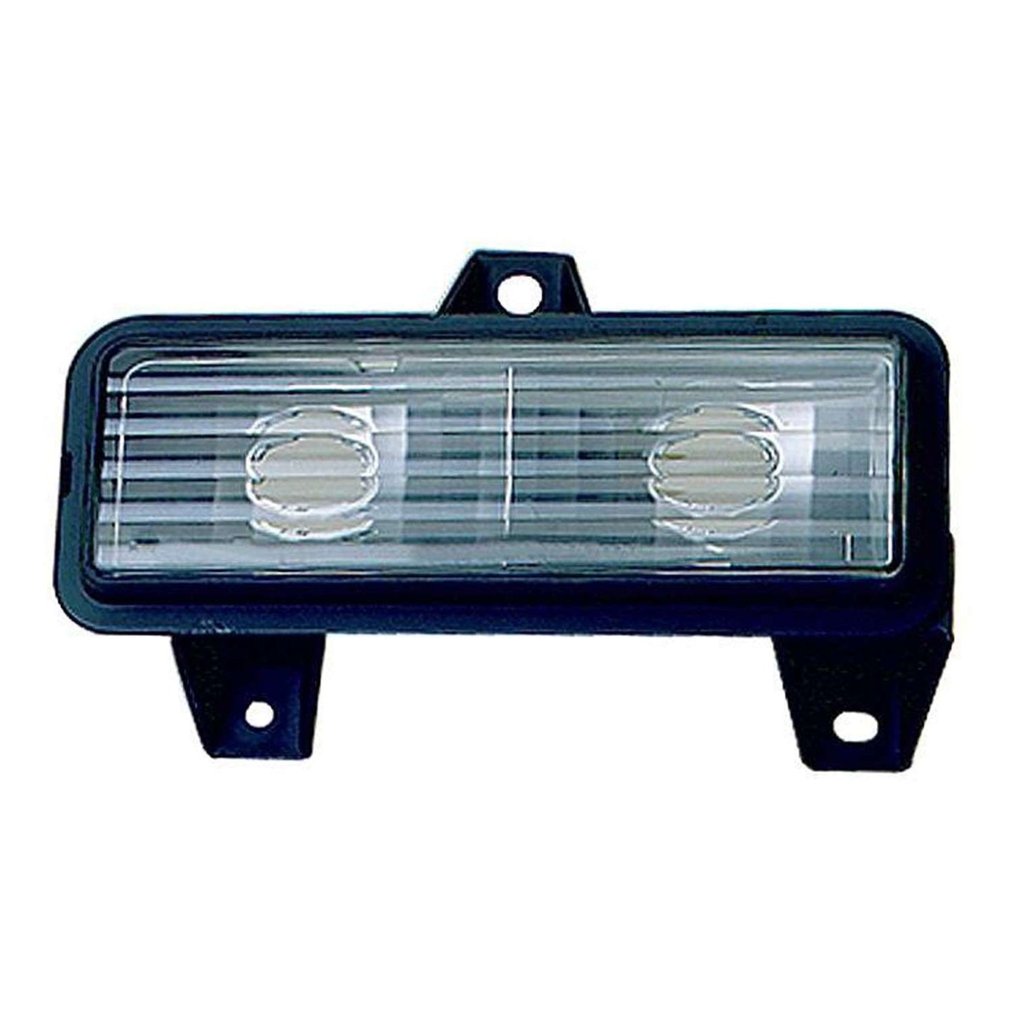 Depo 332-1607L-US
