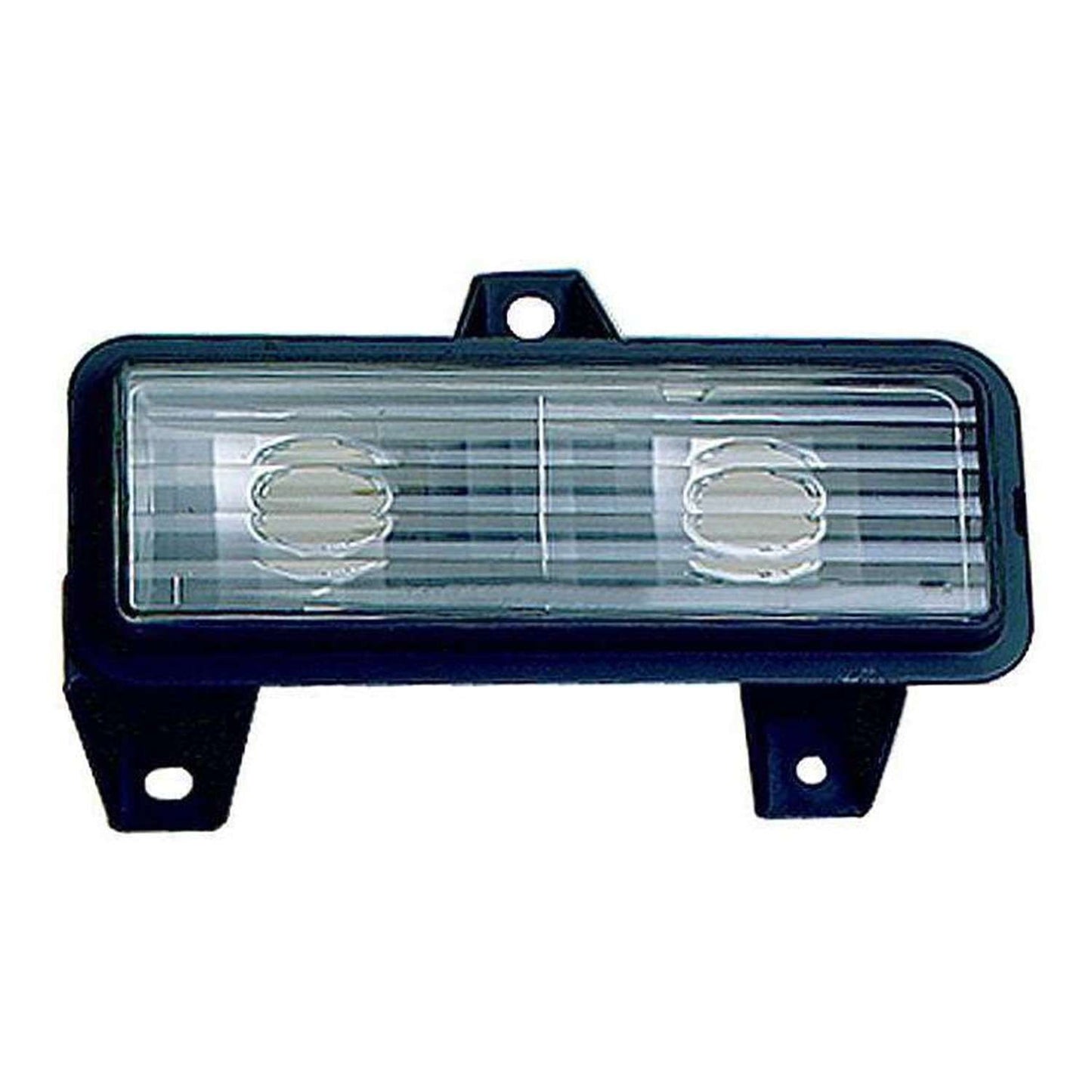 Depo 332-1607R-US