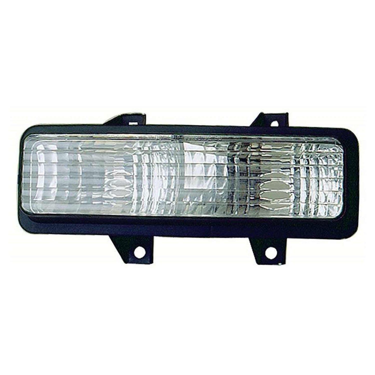 Depo 332-1608L-US