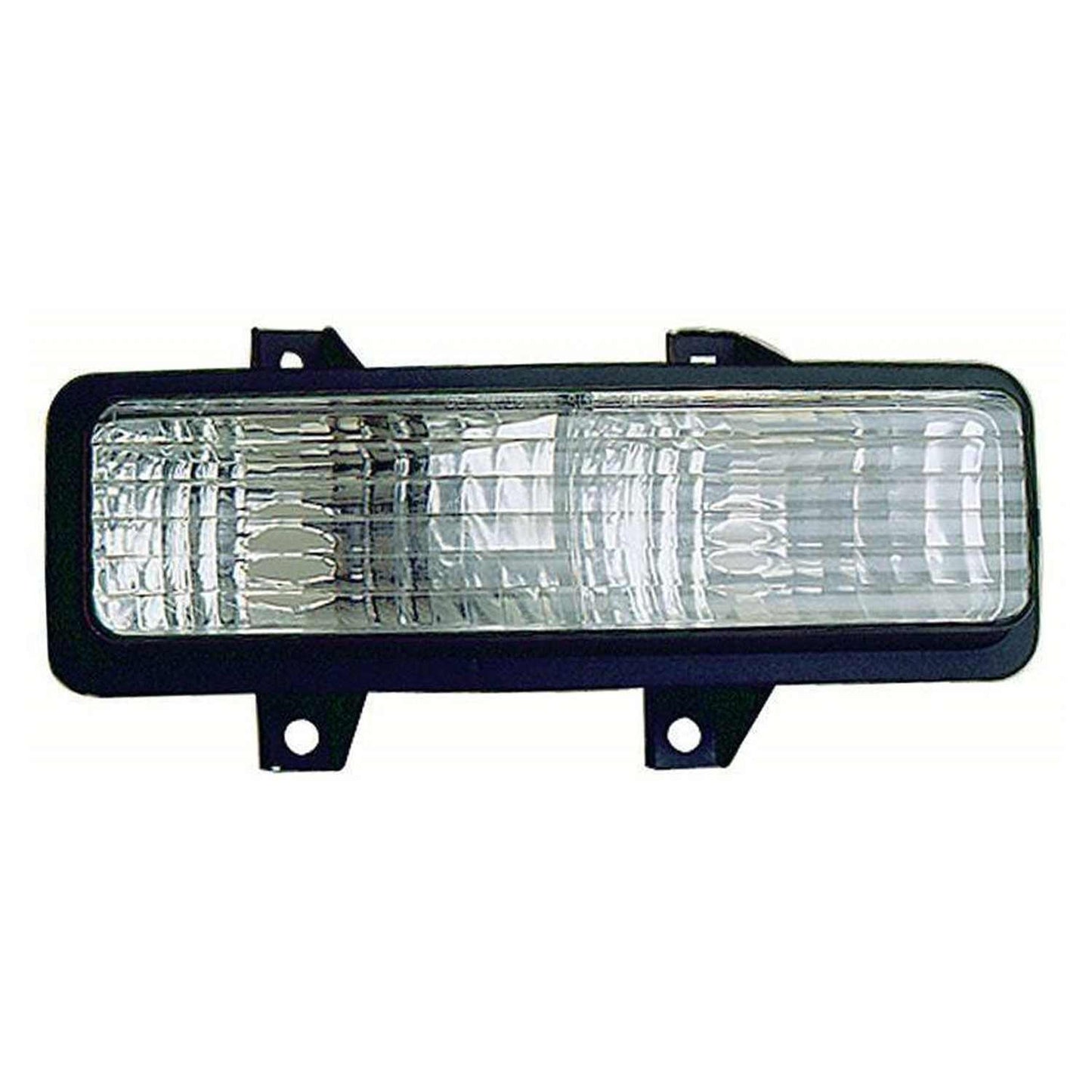 Depo 332-1608R-US